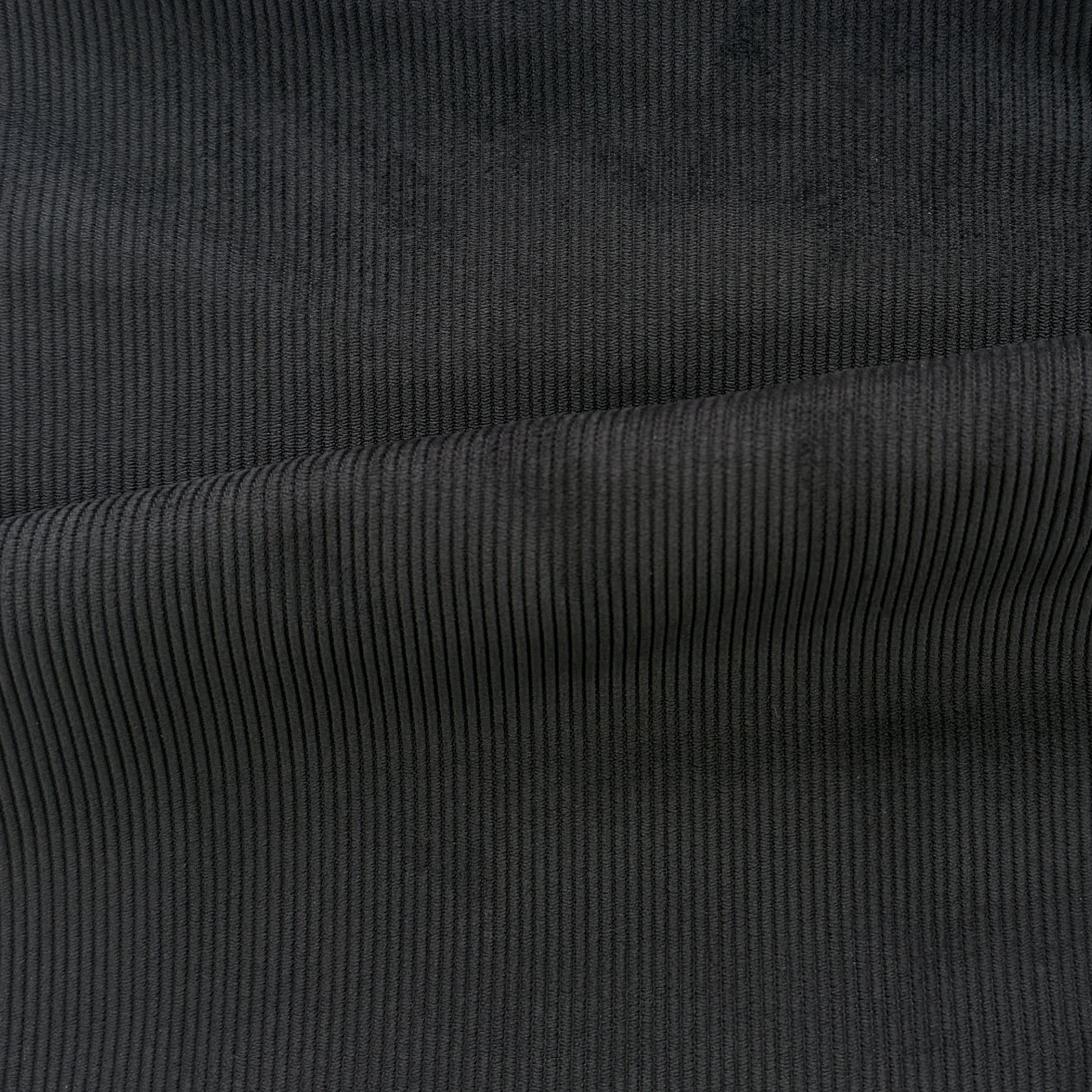 CS-14149 88% Rpet, 12 R Nylon / 216 gsm