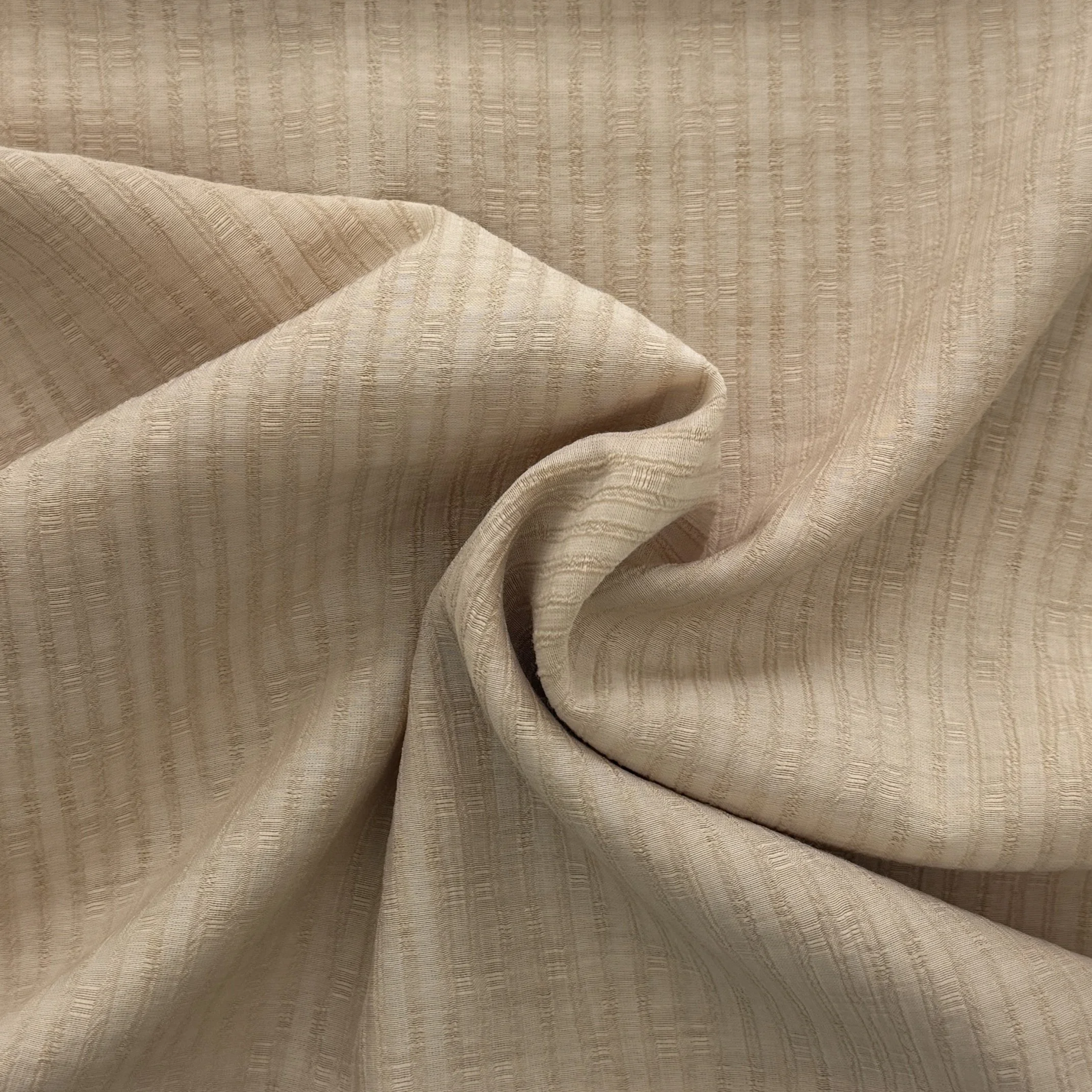 CS-19761 18% R Nylon, 82% Rayon / 104gsm