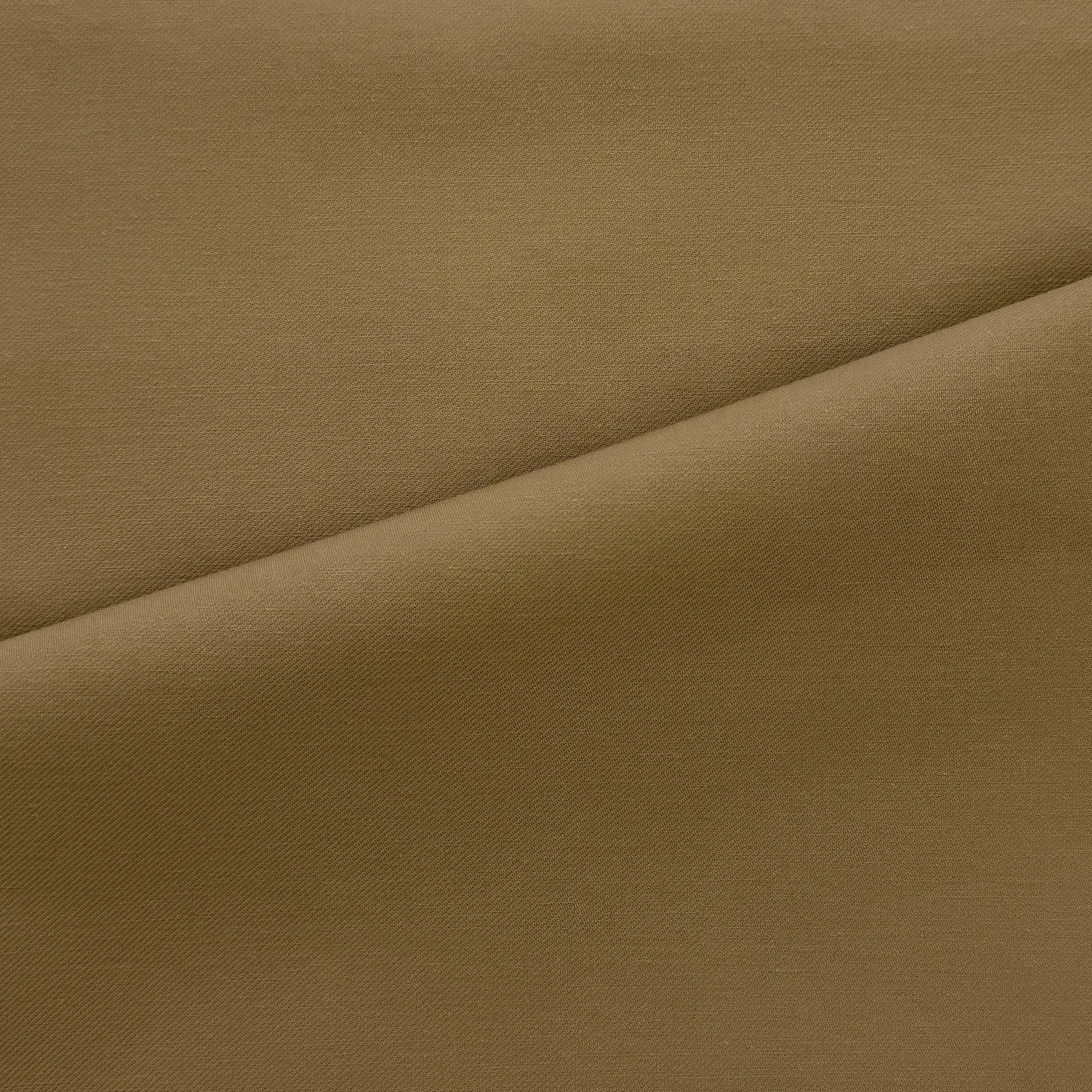 CS-19760 43% Rpet, 57% Cotton / 198gsm