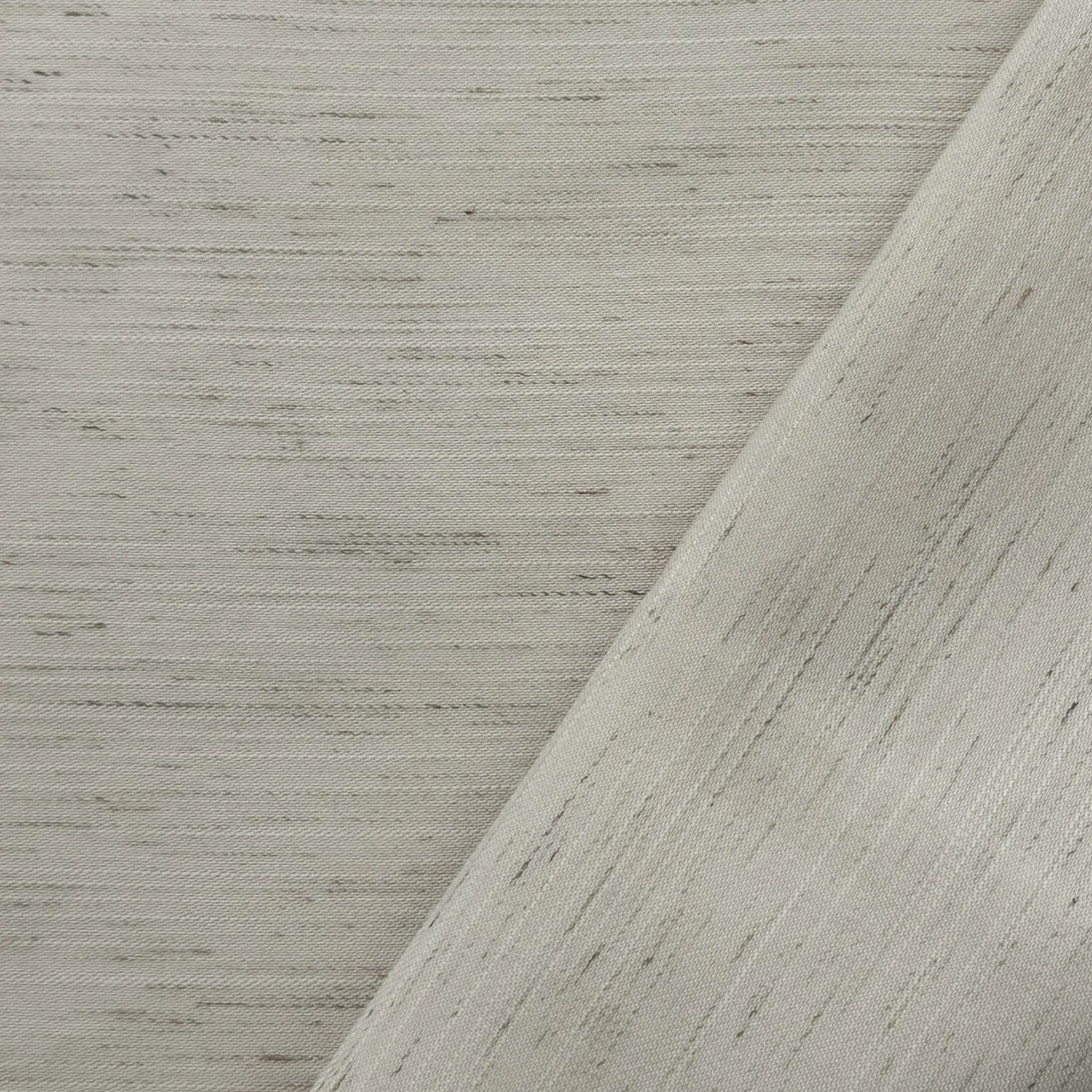 CS-19762 86% Rayon, 9% Rpet, 5% Linen / 146gsm