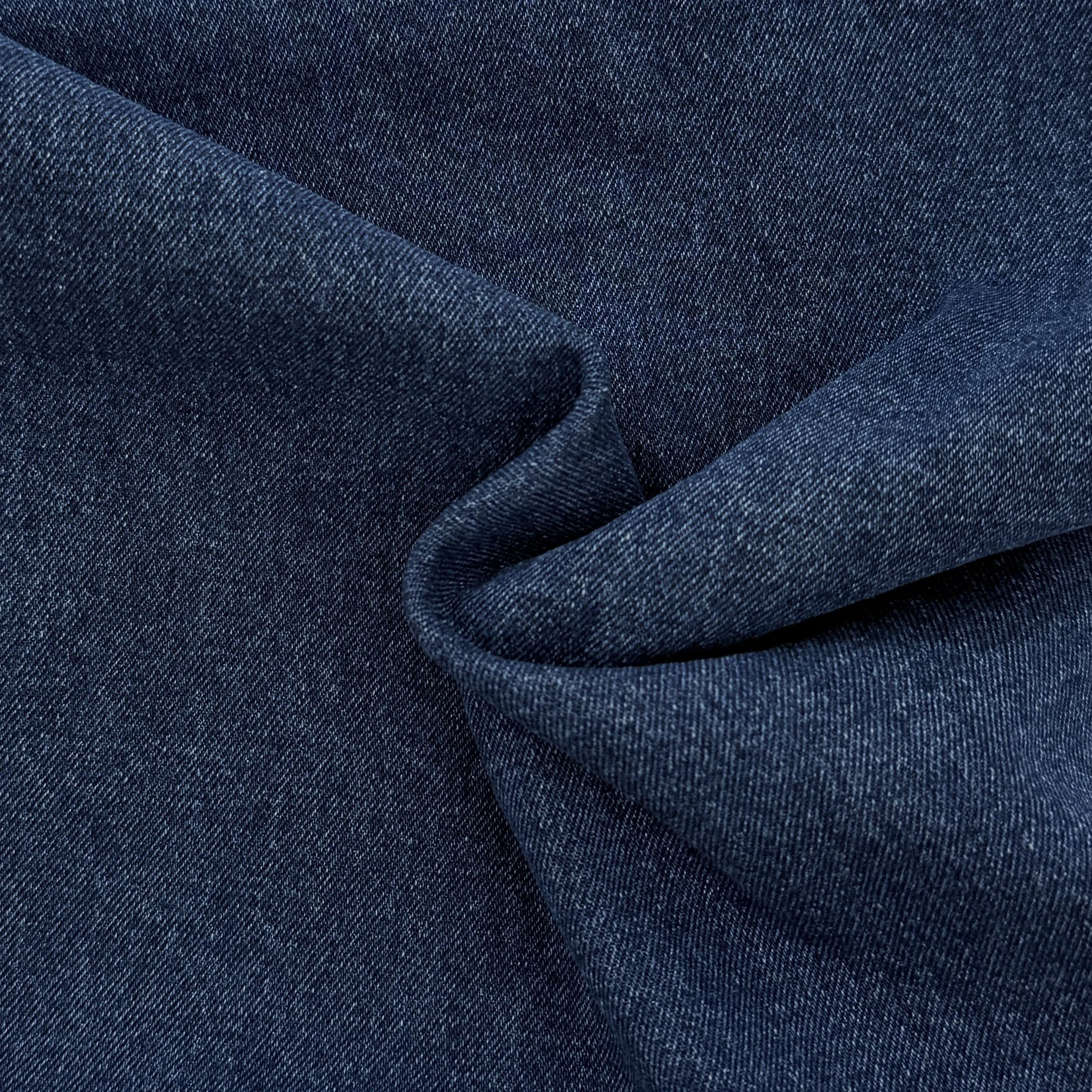 CS-19778 100% Cotton / 350gsm