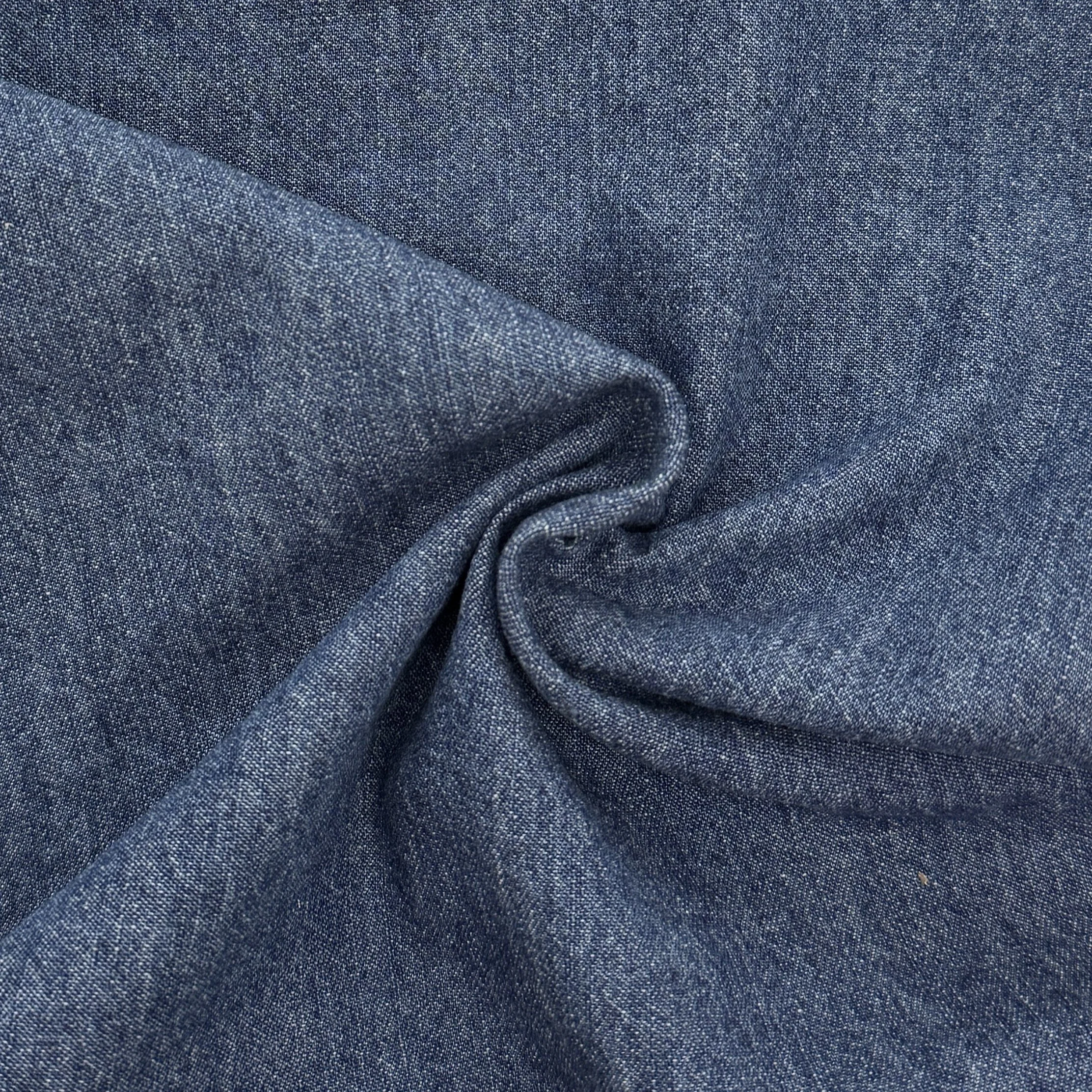CS-19779 100% Cotton / 224gsm