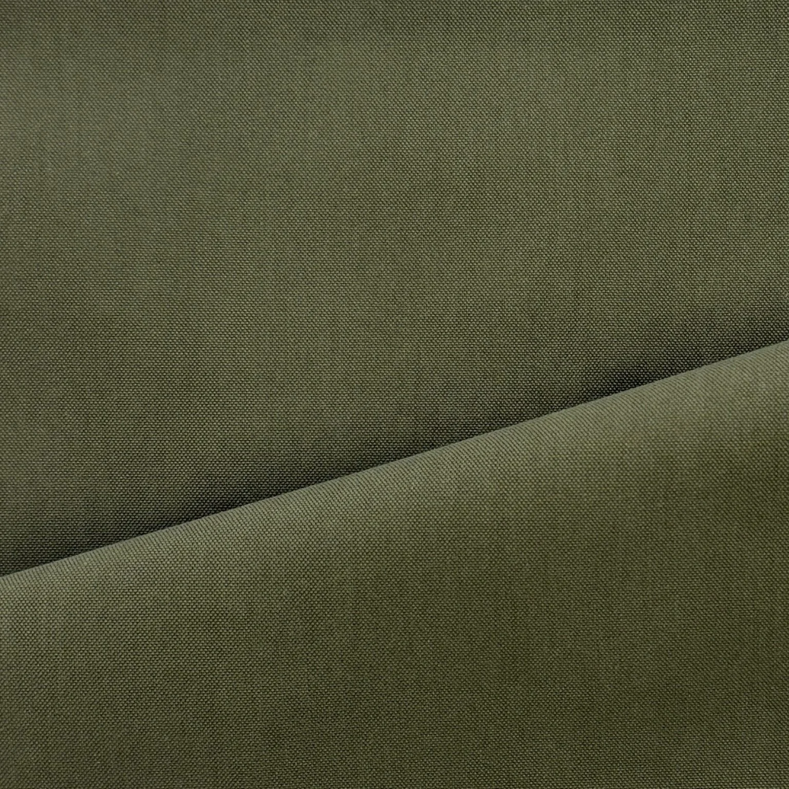 CS-19793 70% Cotton, 30% R Nylon / 161gsm