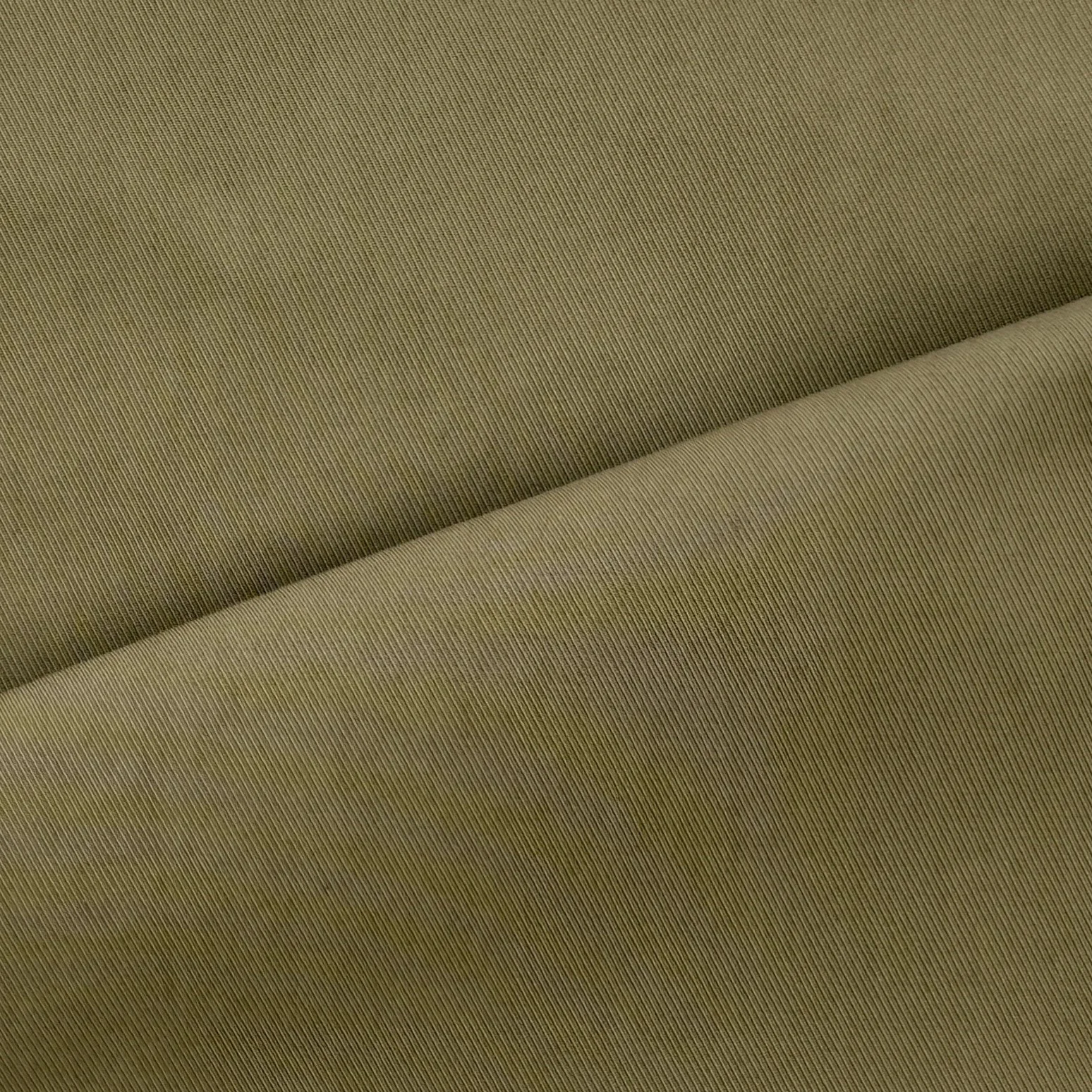 CS-19794 60% Cotton, 40% R Nylon / 155gsm