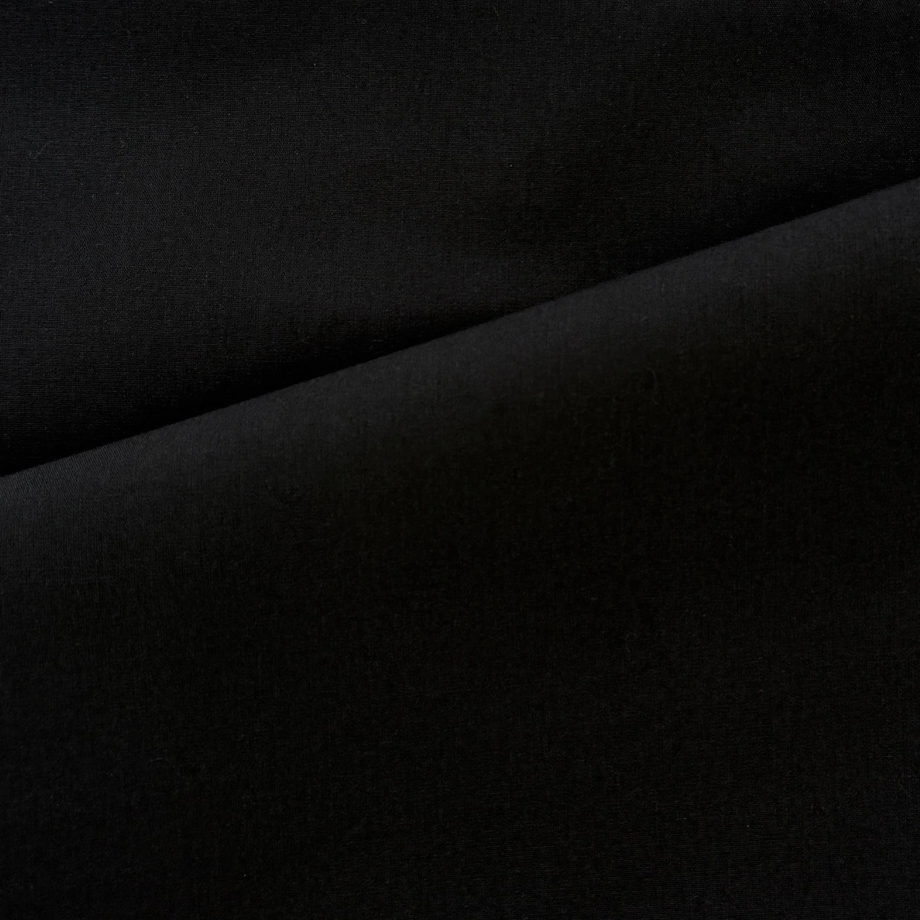 CS-19796 73% Cotton, 27% R Nylon / 171gsm