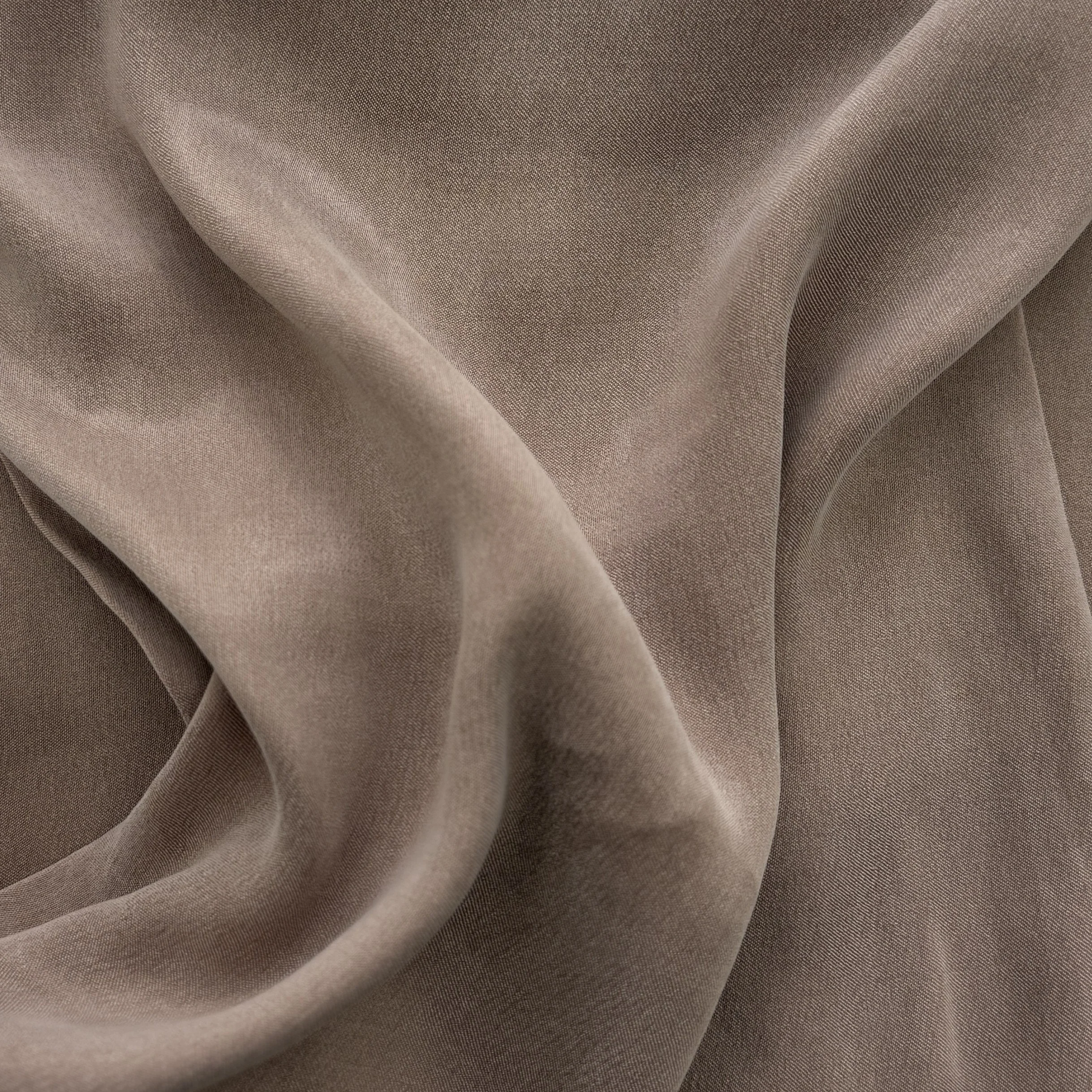 CS-19809 54% Tussah Silk, 46% Rayon / 166gsm