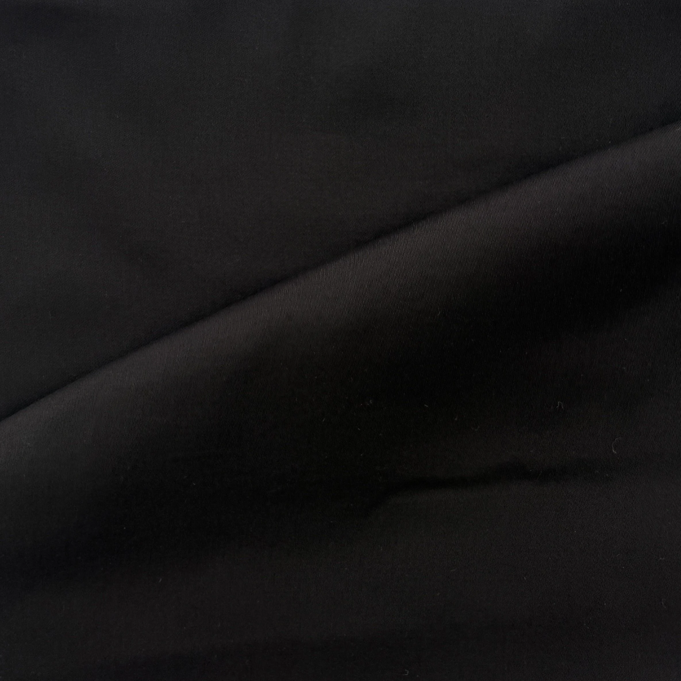 CS-19816 100% Tencel / 120gsm
