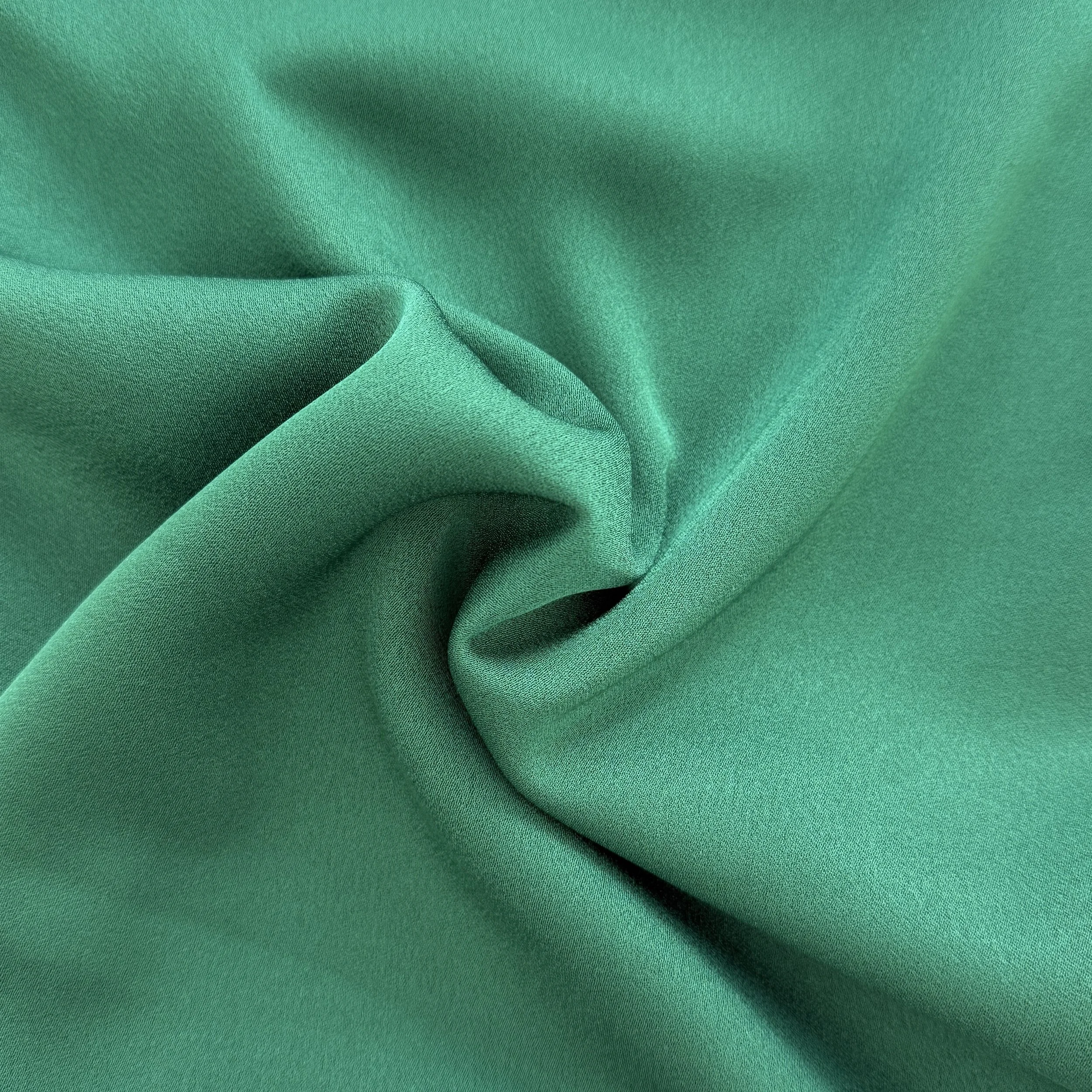 CS-19811 77% Acetate, 23% Rpet / 154gsm