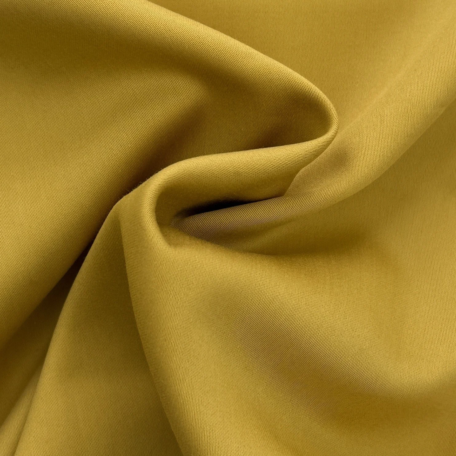 CS-19821 50% Lyocell, 50% COtton / 122gsm