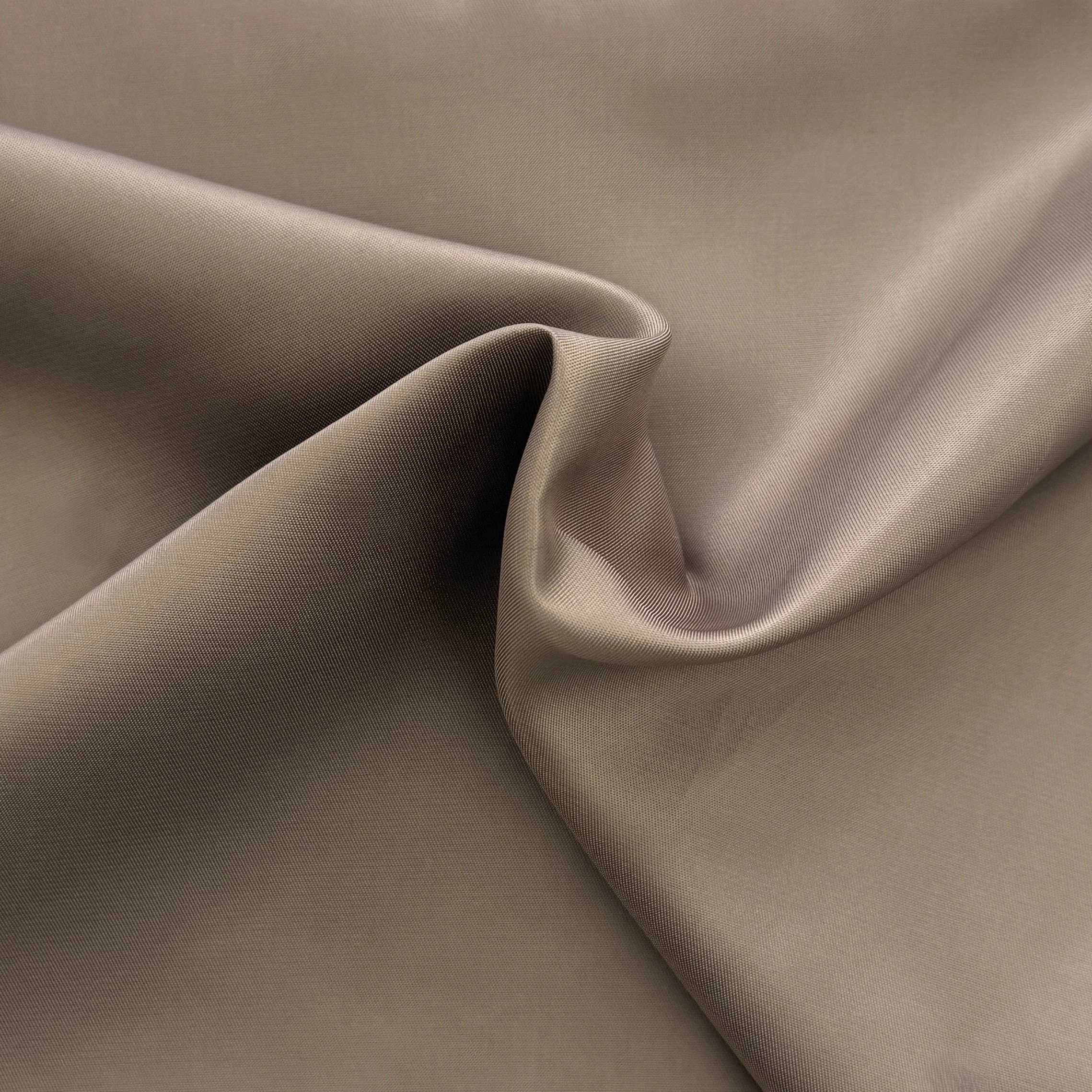 CS-19849 55% Rpet, 45% Viscose / 95gsm