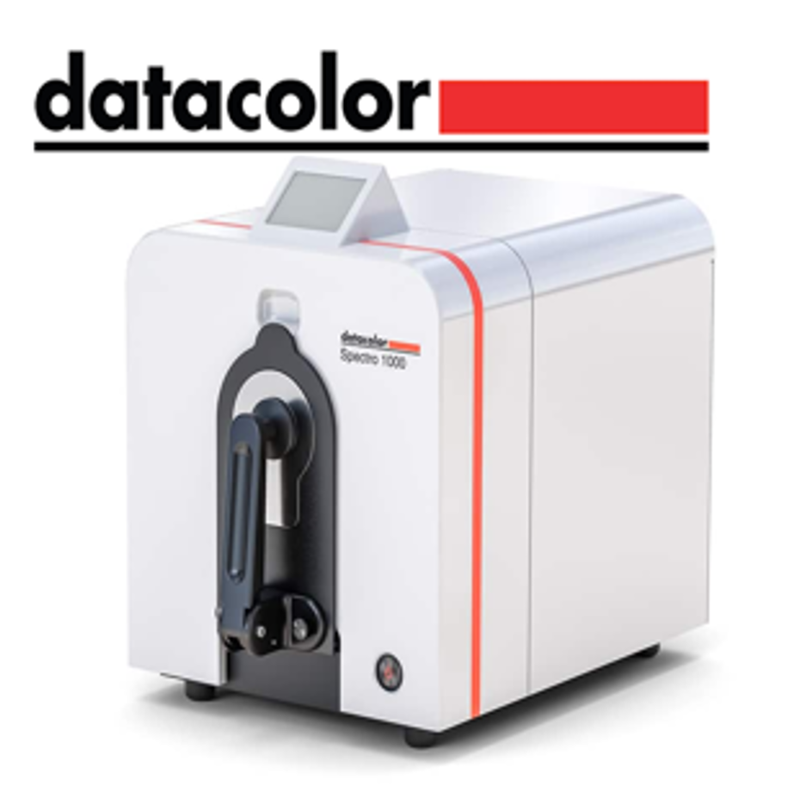 datacolor.png