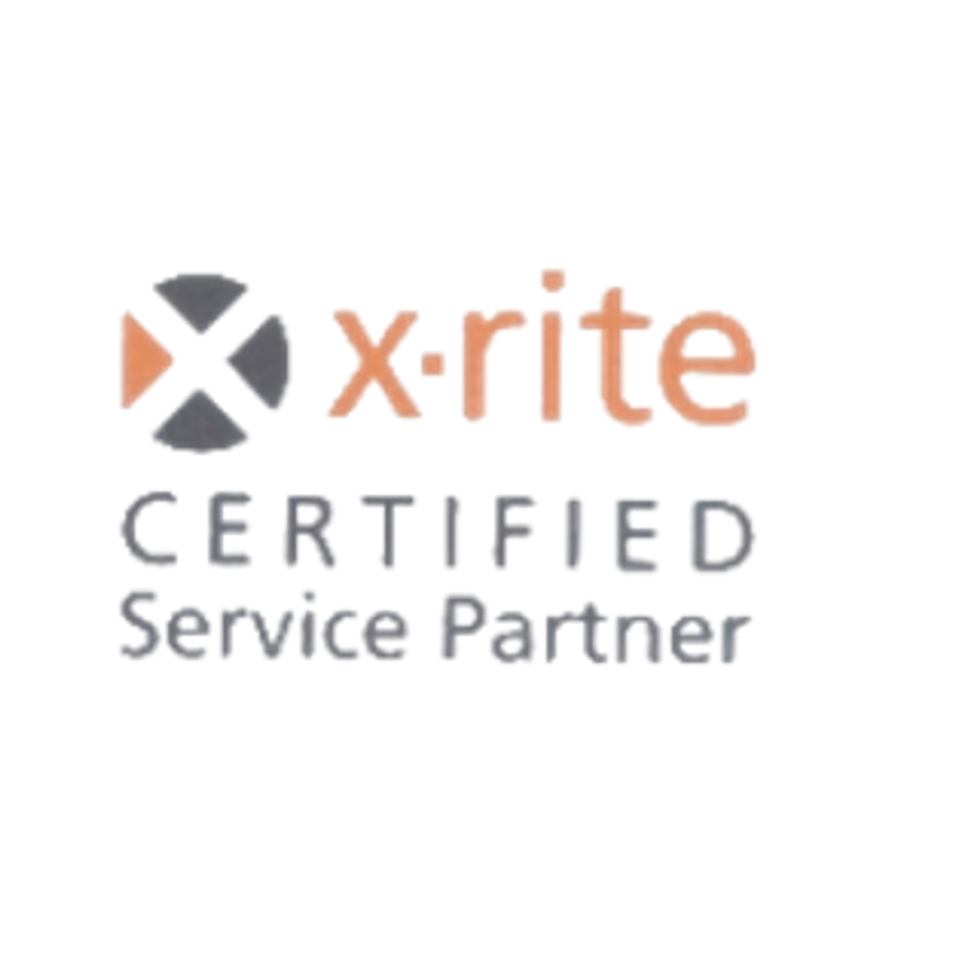 xrite.png