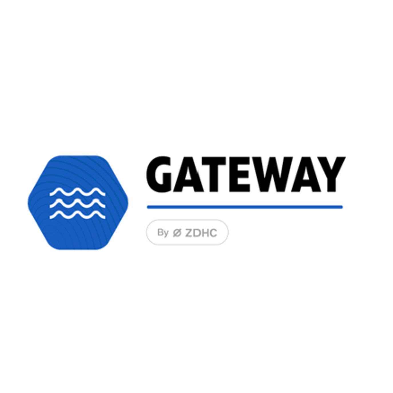 gateway.png