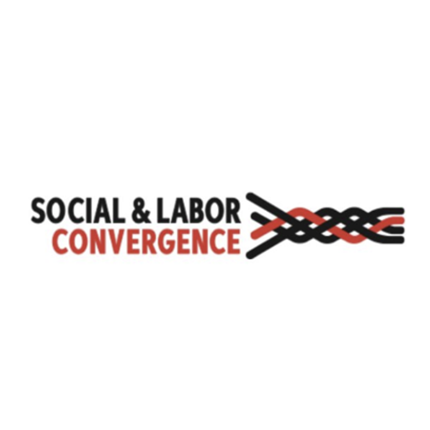 social.png