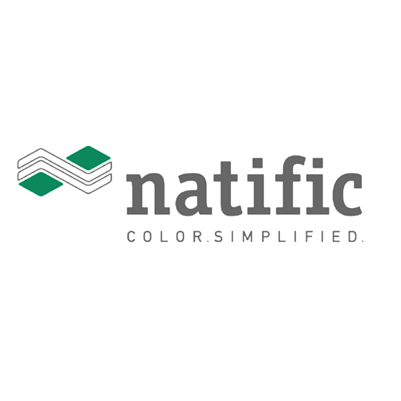 natific.png