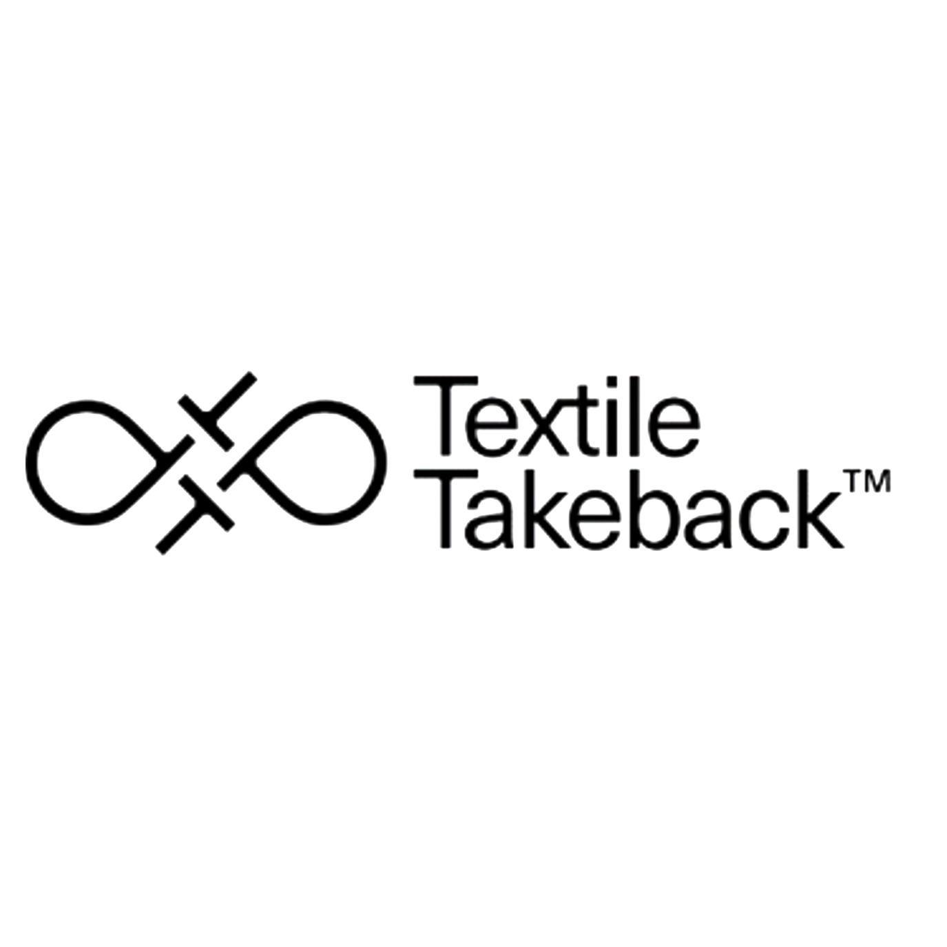 tex2tex.png