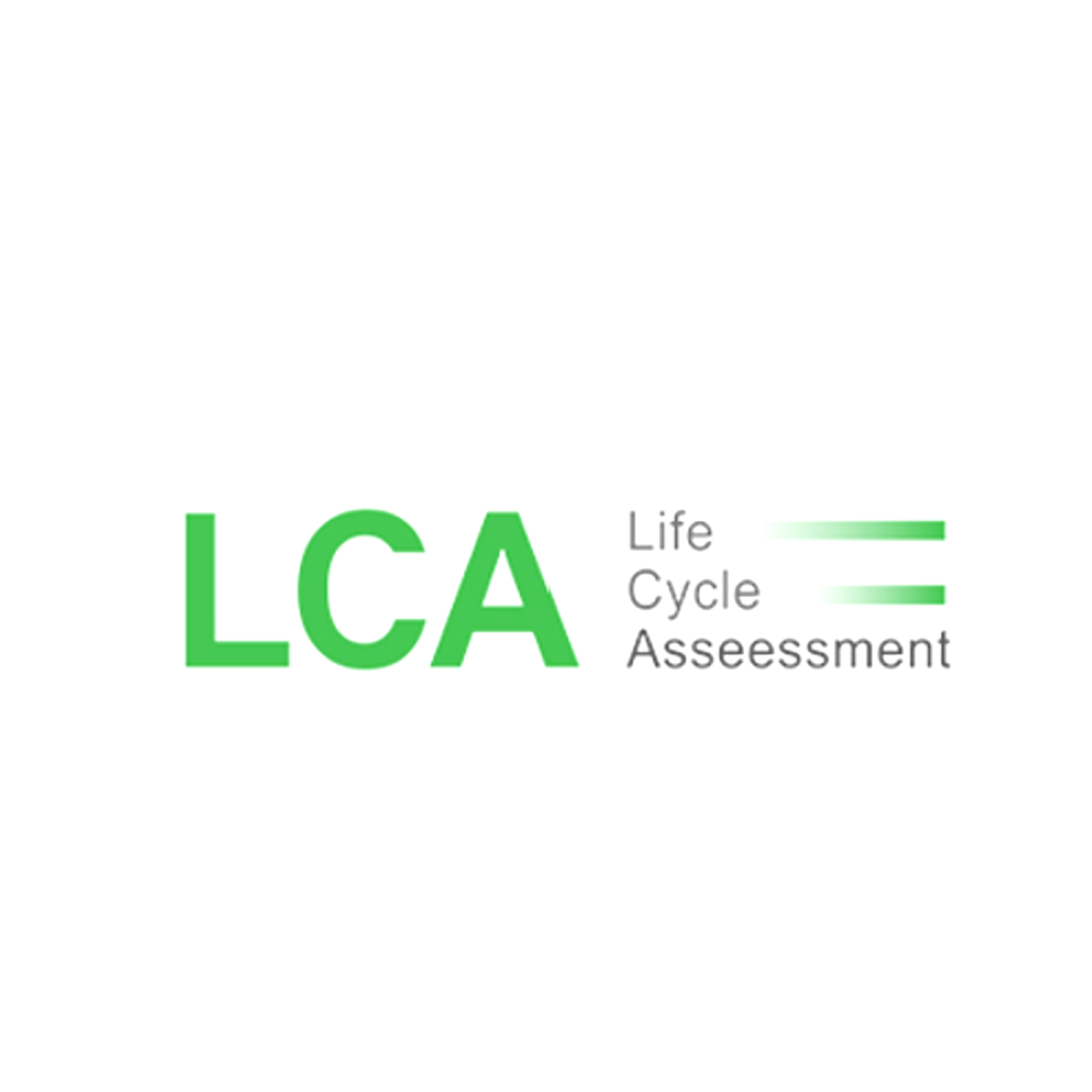lca.png