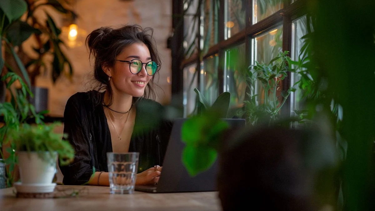 Maximiser l'engagement sur les réseaux sociaux : Conseils pour les marques de luxe
