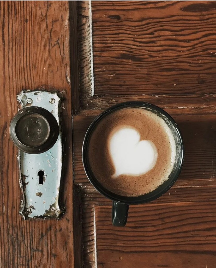 Screenshot 2021-03-30 at 10.26.18 PM.png