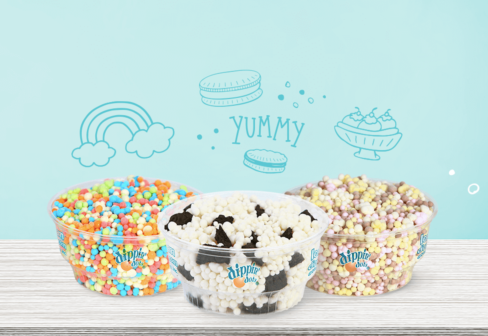 Screen Shot 2020-02-20 at 11.56.16 AM.png