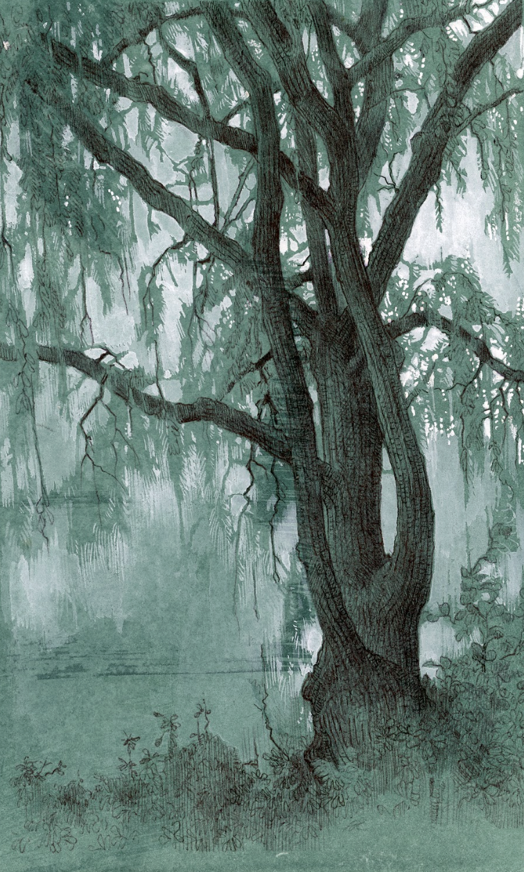 Screenshot 2025-12-01 at 6.58.08 AM.png