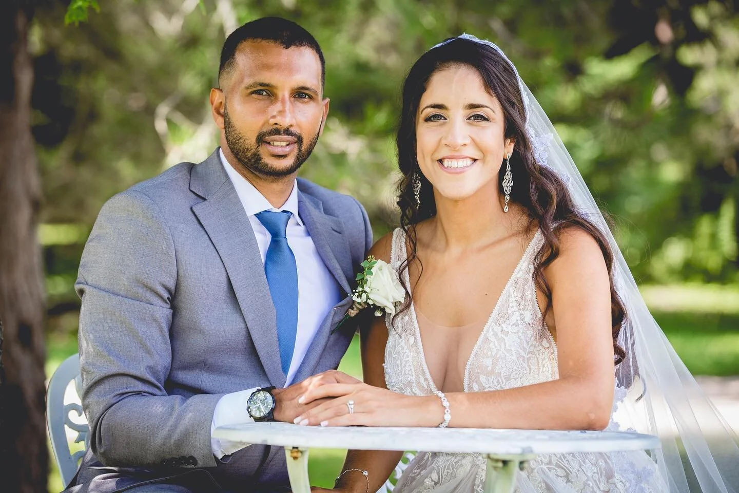 Congratulations Marcela &amp;  Mitch
KB Production Canada
📸Wedding Photography📸
🎥Wedding Video Production 🎥
📸www.kbproductioncanada.com🎥
☎️1.888.285.5895☎️ #torontowedding #ottawawedding #torontoweddings #ottawabride #weddingphotography #weddin