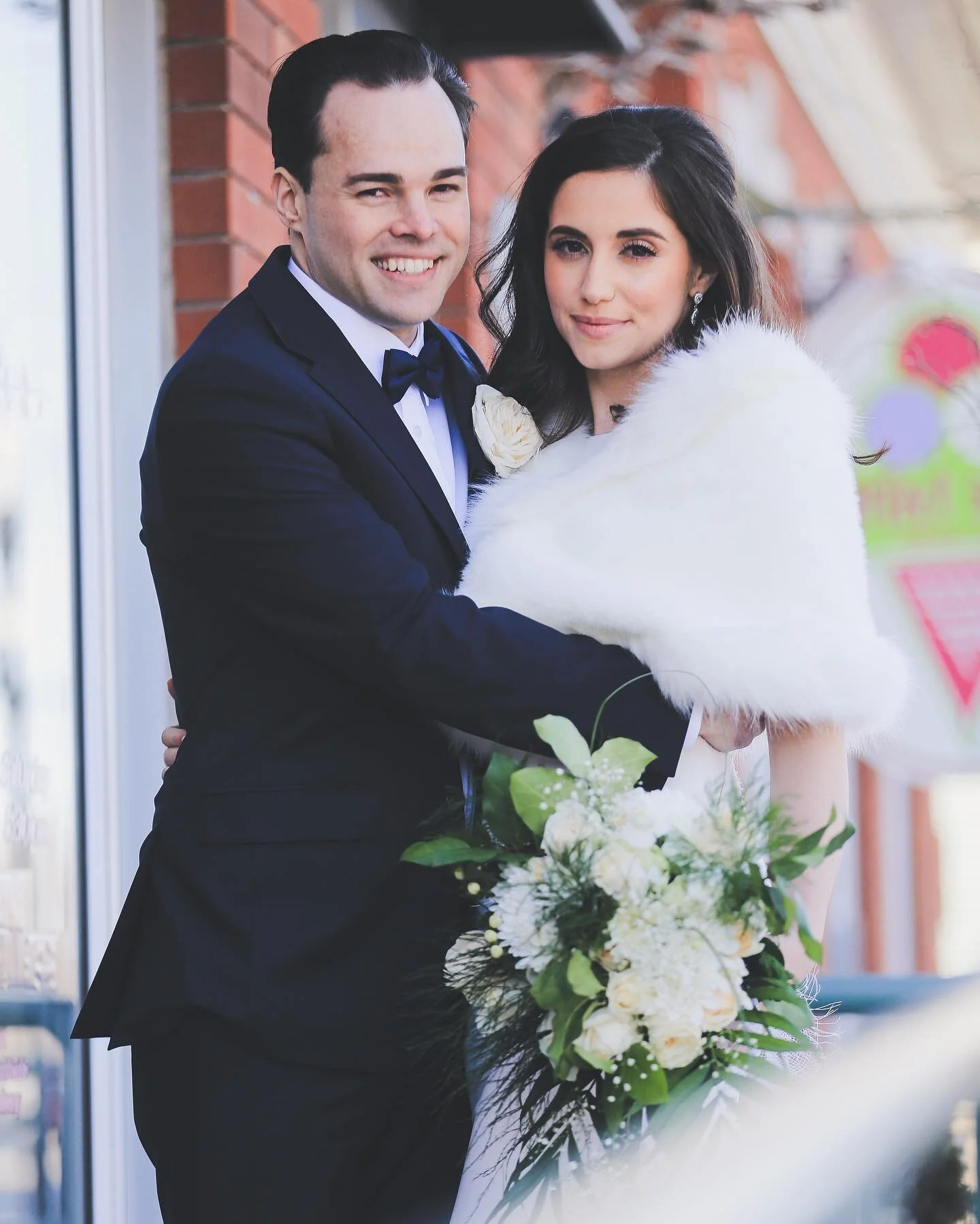 Congratulations Katerina &amp;  Craig | KB Production Canada www.kbproductioncanada.ca 
1.888.285.5895 #torontowedding #ottawawedding #torontoweddings #ottawabride #weddingphotography #weddingphotographerottawa #weddingvideographerottawa #torontowedd