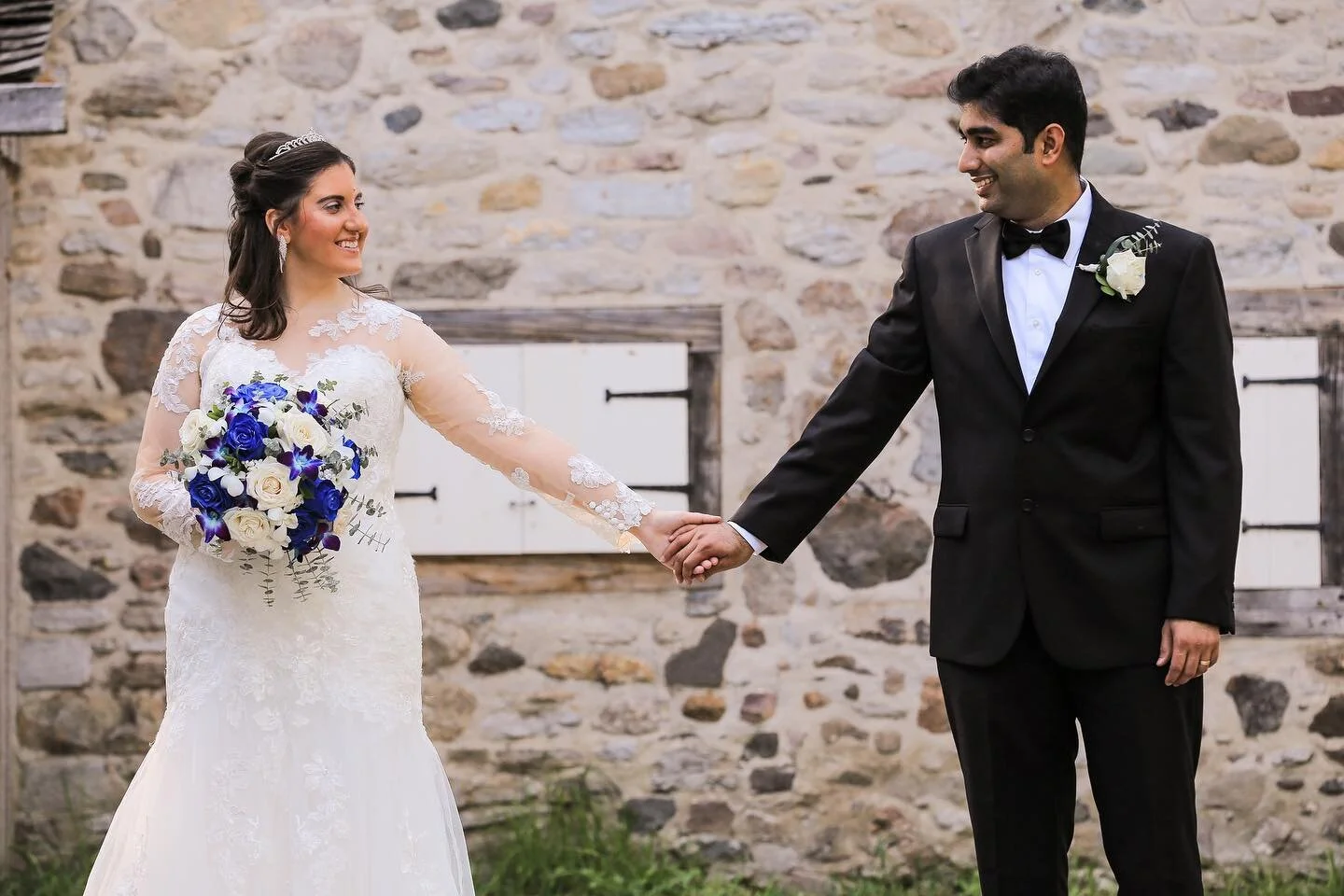 Congratulations Laura &amp; Pavan
KB Production Canada
📸Wedding Photography📸
🎥Wedding Video Production 🎥
📸www.kbproductioncanada.com🎥
☎️1.888.285.5895☎️ #torontowedding #ottawawedding #torontoweddings #ottawabride #weddingphotography #weddingph