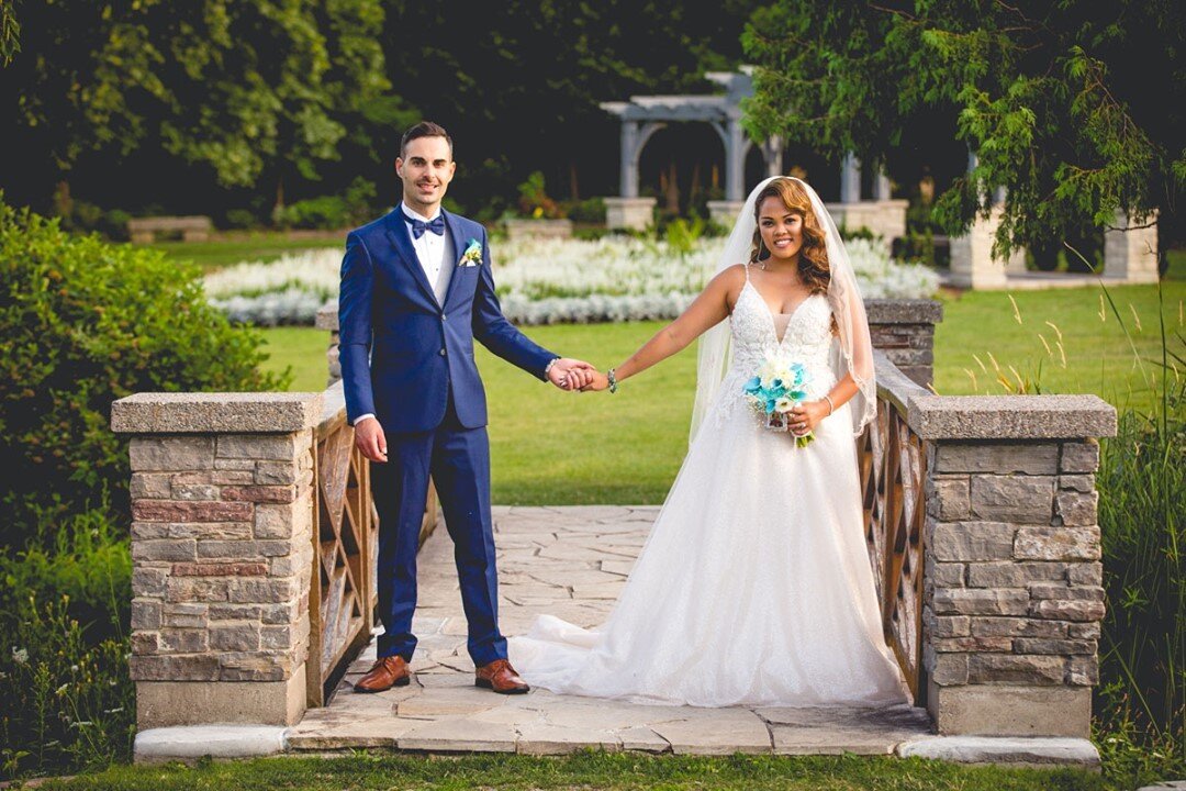 Wedding 📷Photography &amp; 🎥Video Production  Sale ending! Get your $450 OFF Now! Please fill our contact form on our website for availability! DEADLINE ⏰August 31, 2020⏰ Promo Code : KBS300 KB Production Canada www.kbproductioncanada.ca
1.888.285.