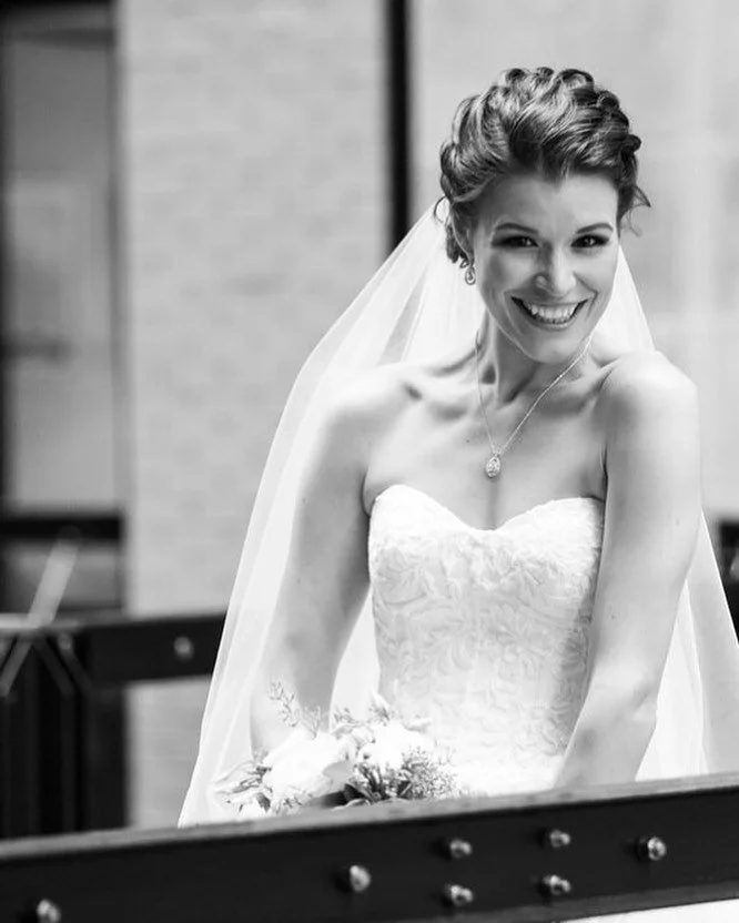 👠Happy International Women&rsquo;s Day!👠TODAY ONLY, Future Bride&rsquo;s receive additional $150 OFF + 💍Free Engagement session💍 on any Combo Photo &amp; Video Booking! Use Code #KBWOMEN20 visit our website to check our availability. #torontowedd