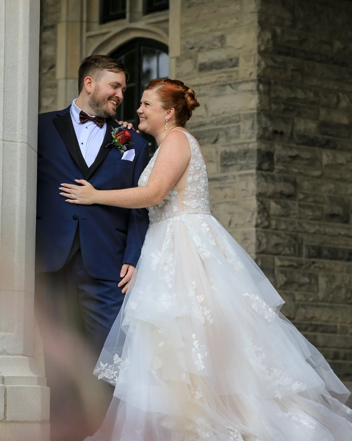 Congratulations!
Nicole &amp; Bryon 
.
KB Production Canada
📸Wedding Photography📸
🎥Wedding Video Production 🎥
www.kbproductioncanada.ca
☎️1.888.285.5895☎️
.
.
#torontowedding&nbsp;#ottawawedding&nbsp;#torontoweddings&nbsp;#ottawabride&nbsp;#weddi