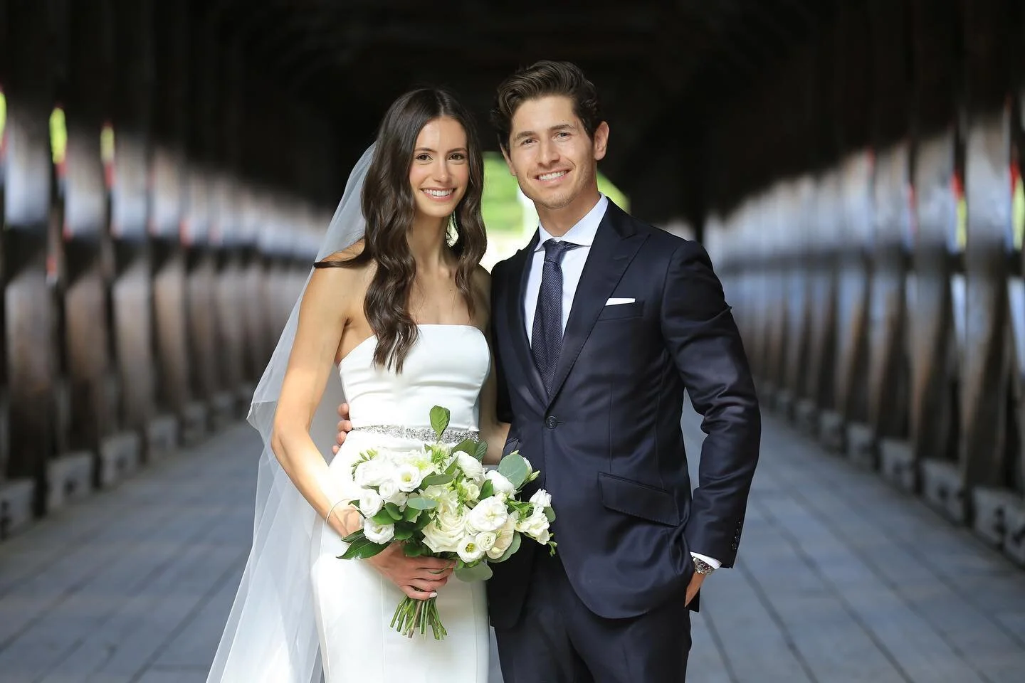 Congratulations Laurel &amp; Evan 
KB Production Canada
📸Wedding Photography📸
🎥Wedding Video Production 🎥
📸www.kbproductioncanada.com🎥
☎️1.888.285.5895☎️ #torontowedding #ottawawedding #torontoweddings #ottawabride #weddingphotography #weddingp