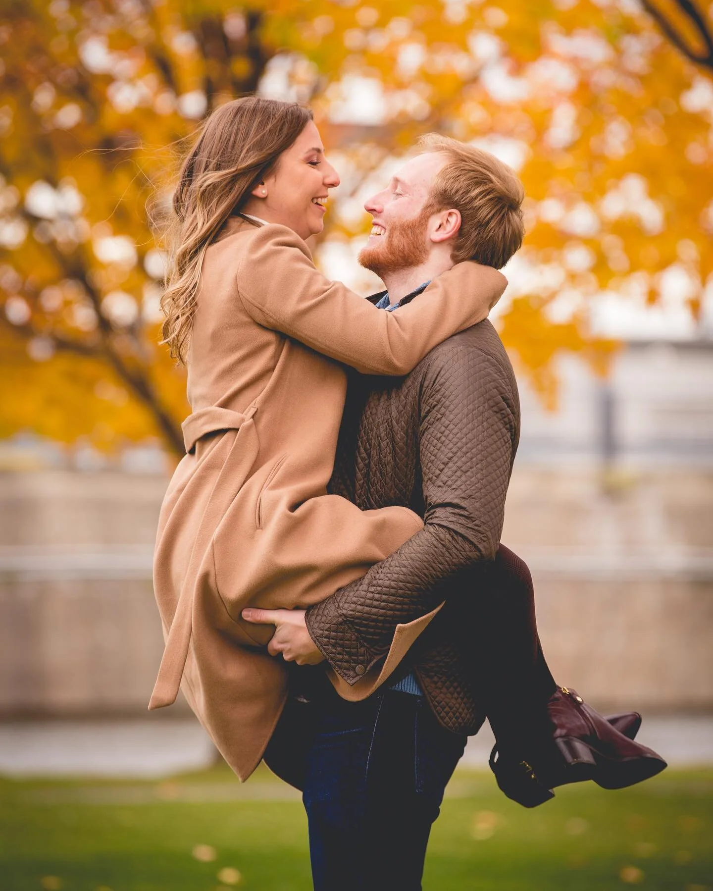 Book your Engagement Photo session with us! Packages from $299! Use code KBES20  KB Production Canada
📸Wedding Photography📸
🎥Wedding Video Production 🎥
📸www.kbproductioncanada.com🎥
☎️1.888.285.5895☎️
 #torontowedding #ottawawedding #torontowedd