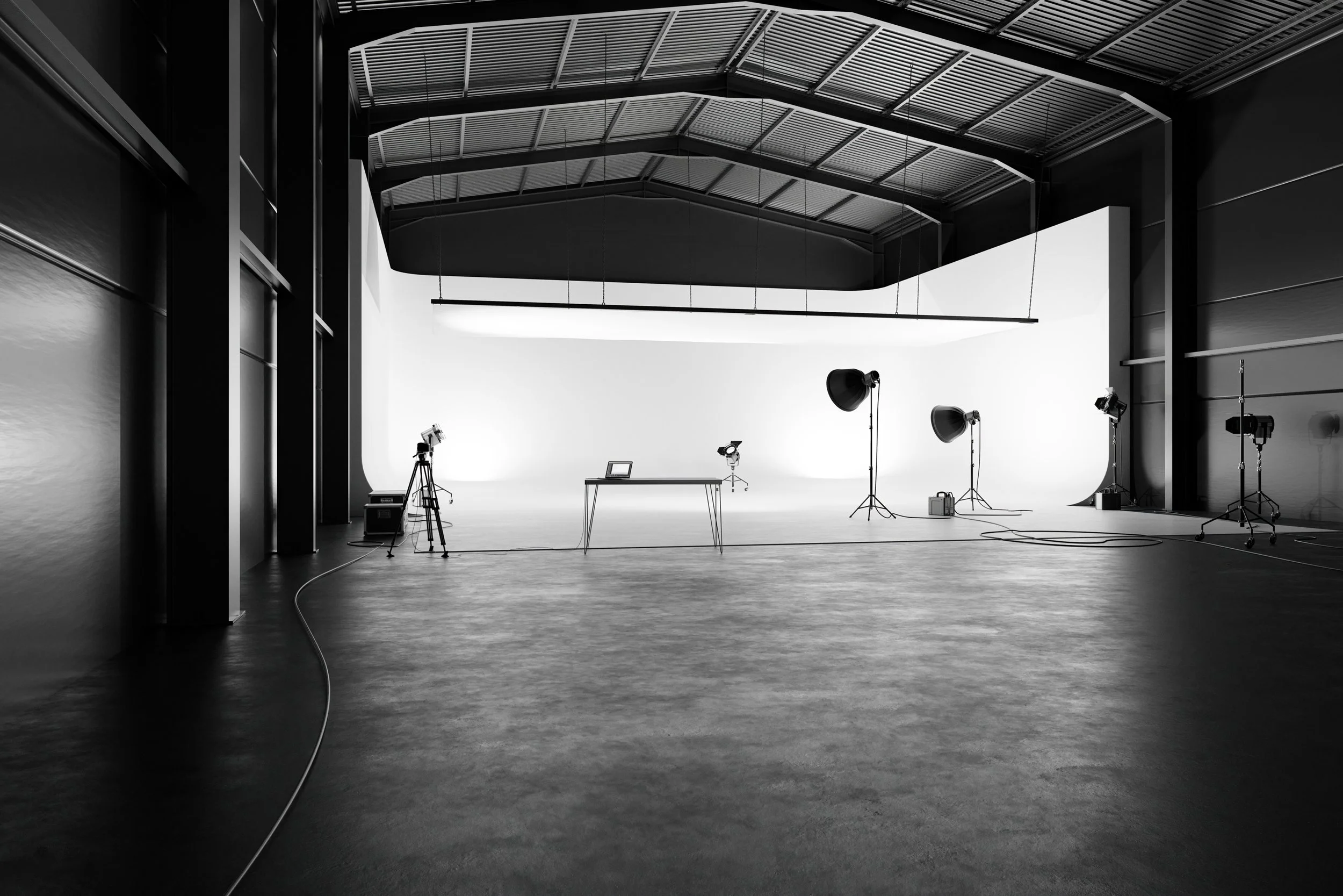 professional-photography-studio-with-lighting-equi-2023-11-27-05-31-58-utc.jpg