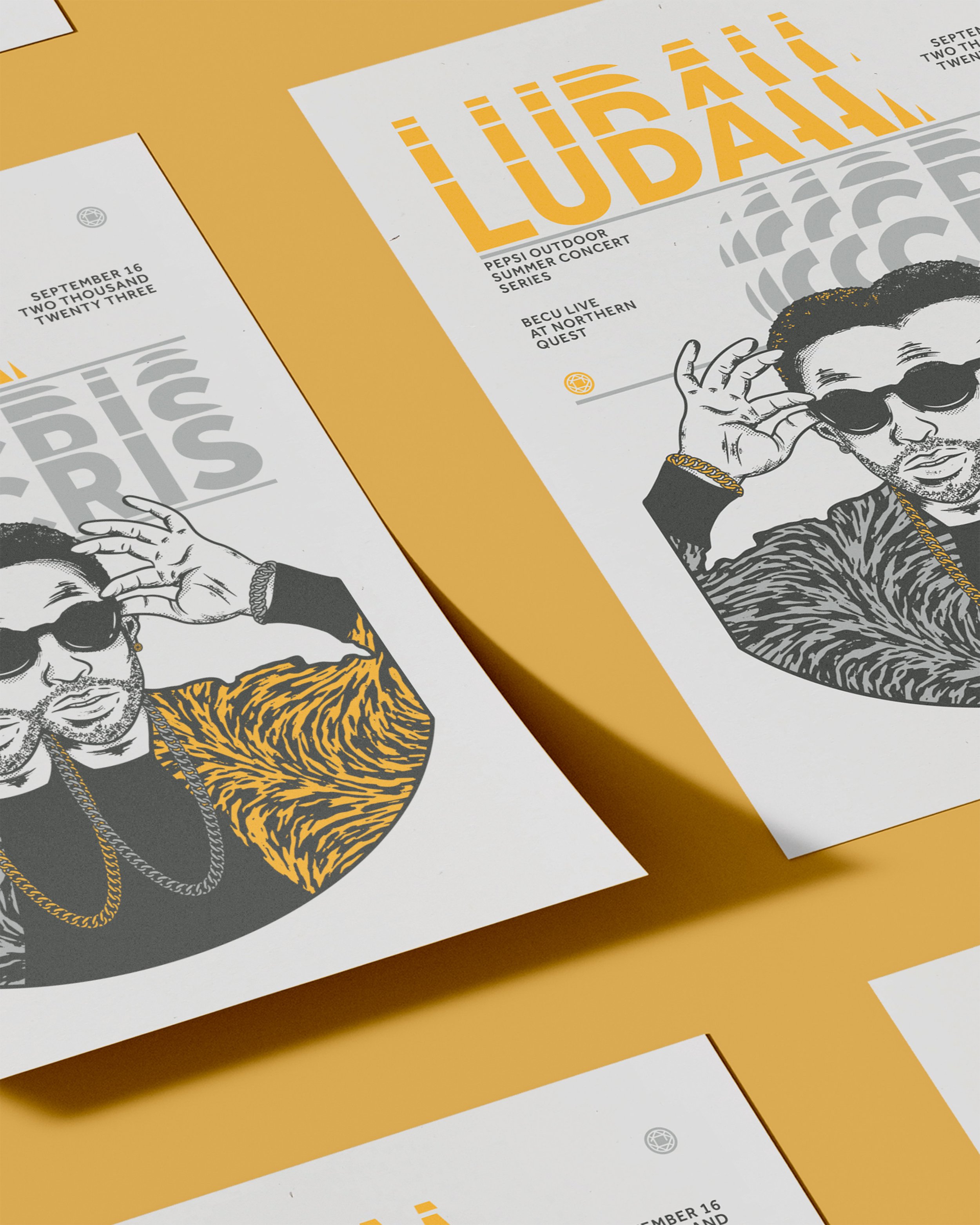 Ludacris Multi.jpg
