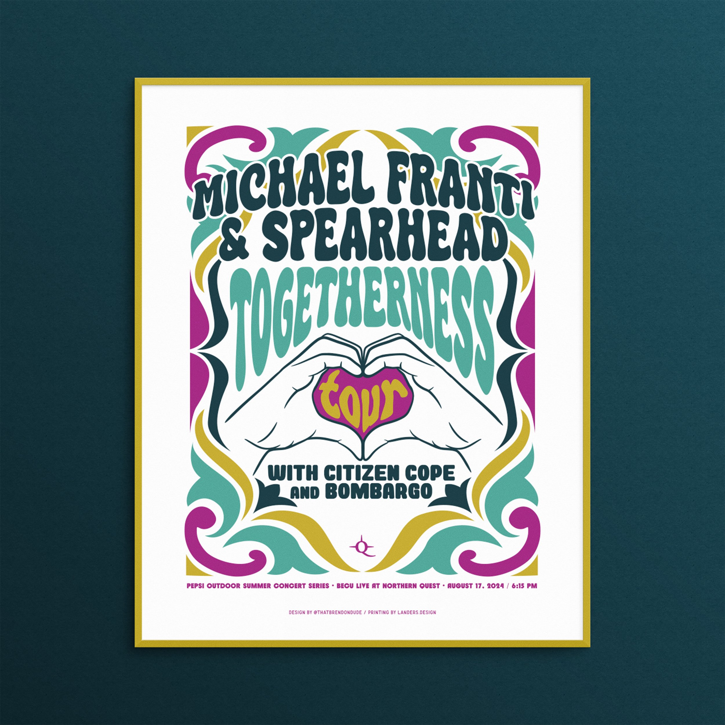 Michael Franti Framed.jpg