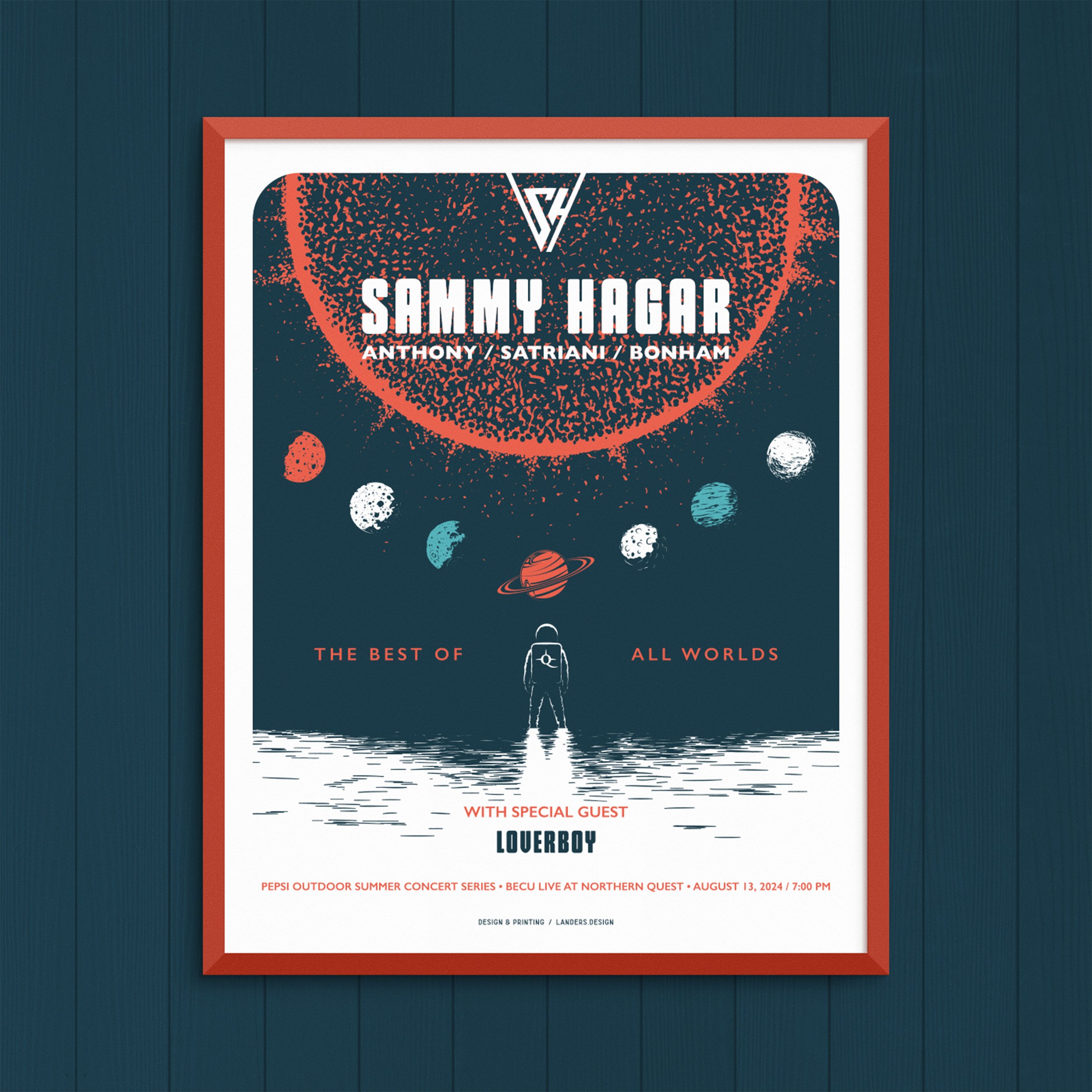 Sammy Hagar Framed.jpg
