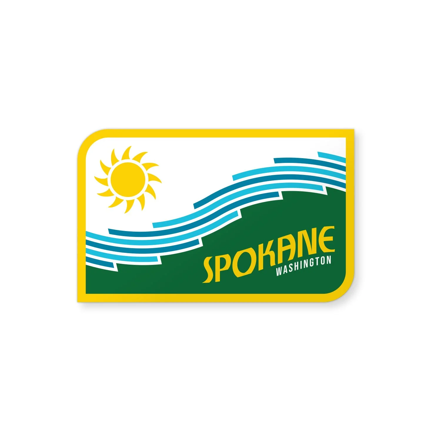 Spokane Flag-sticker.jpg