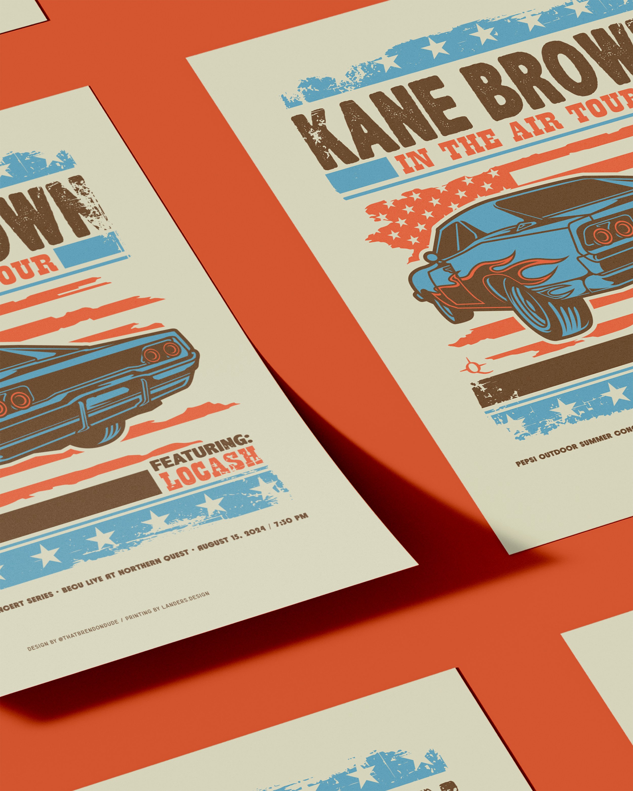 Kane Brown Multi.jpg