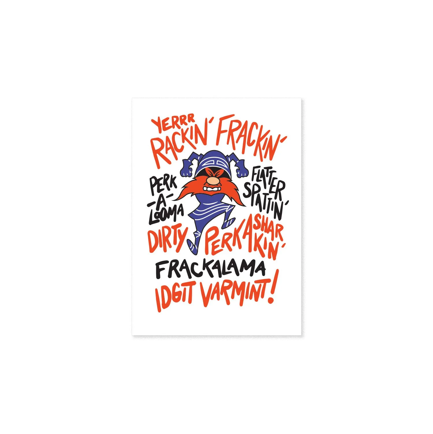 Rackin Frackin Print.jpg
