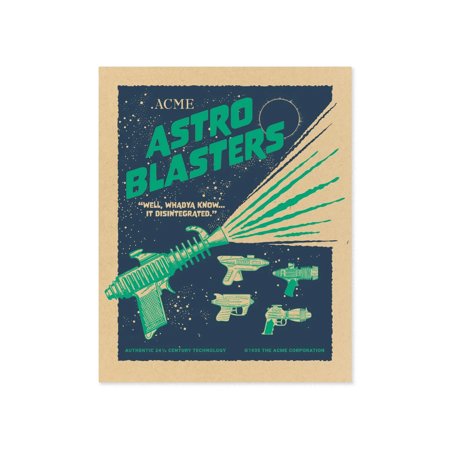 ACME Astro Blasters Print.jpg