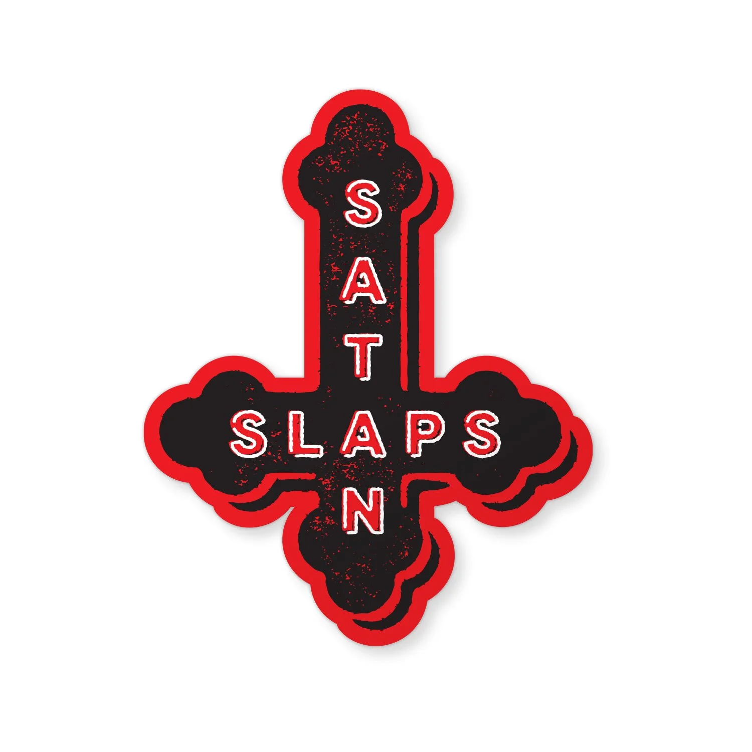 Satan Slaps-sticker.jpg