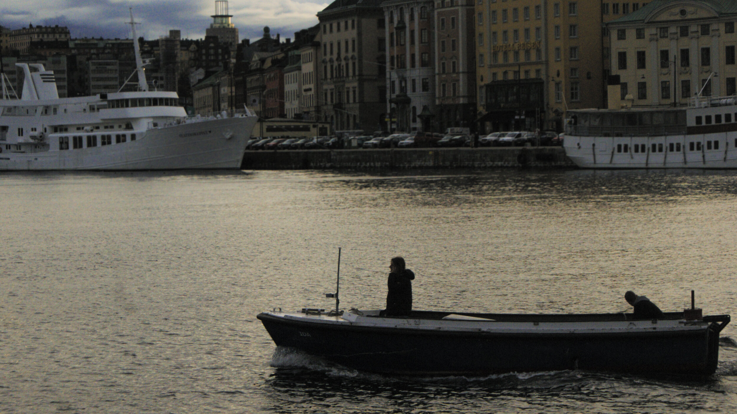 Alan_Estefan_Stockholm_3.jpg