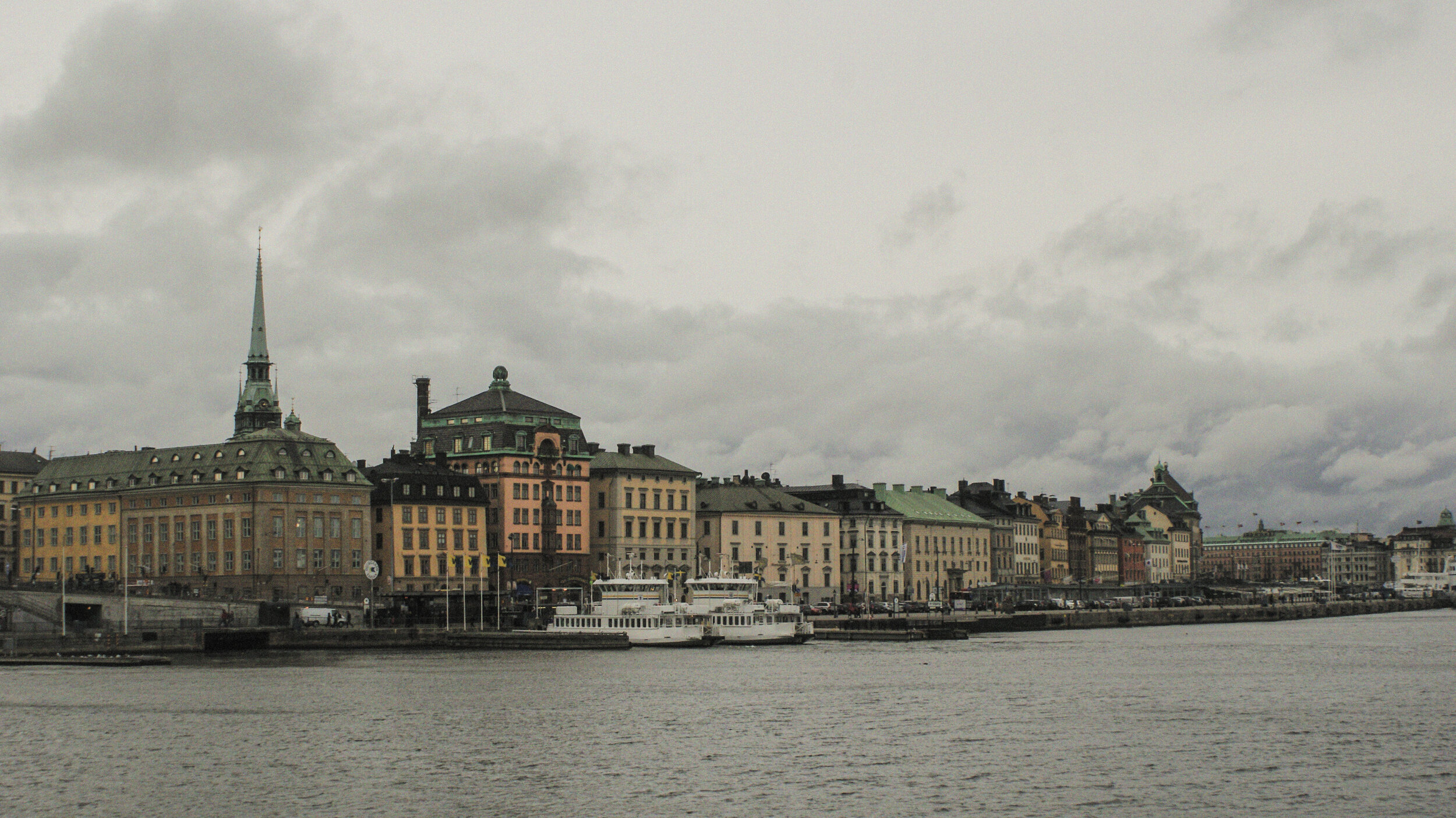 Alan_Estefan_Stockholm_11.jpg