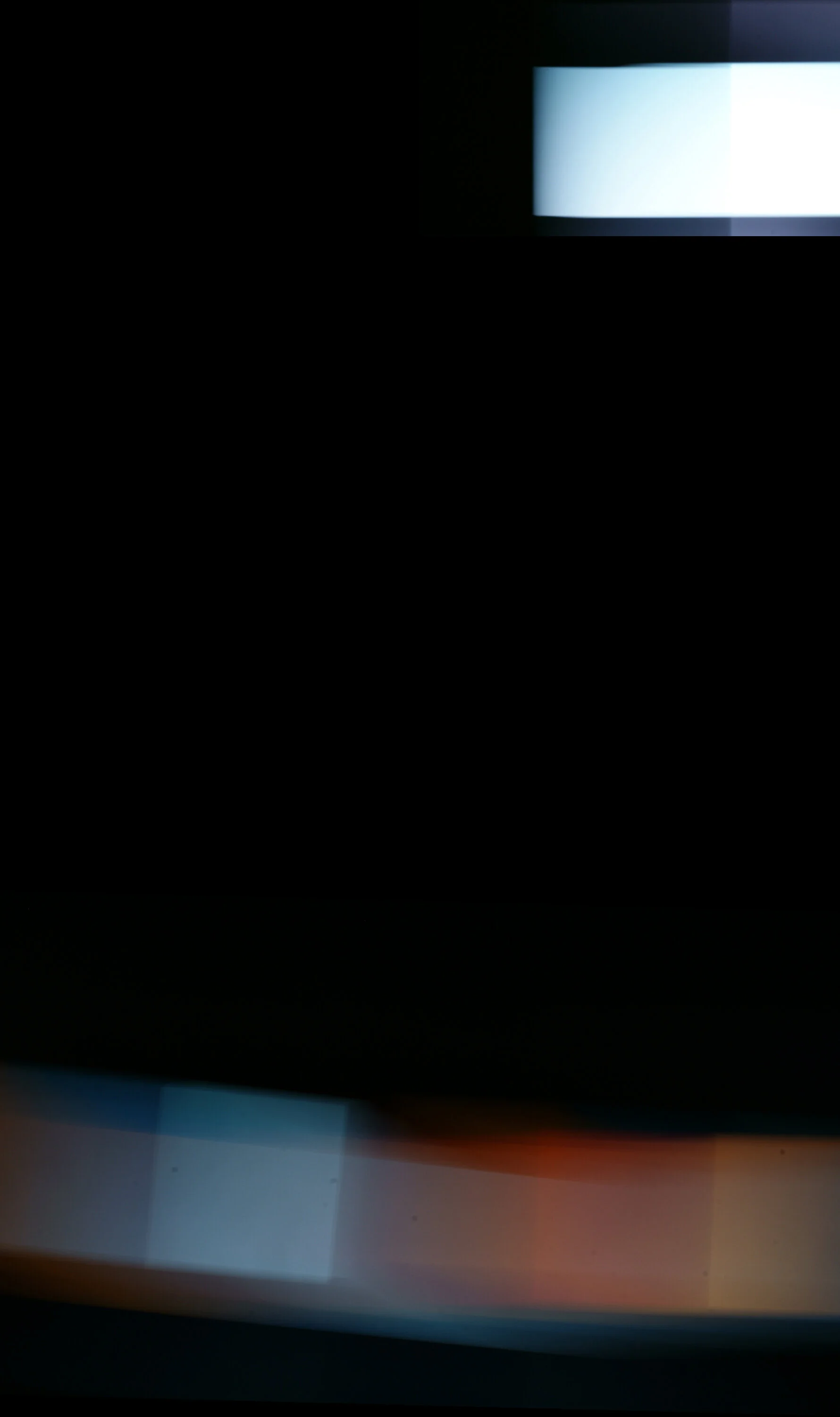Alan_Estefan_LeMepris_2.jpg