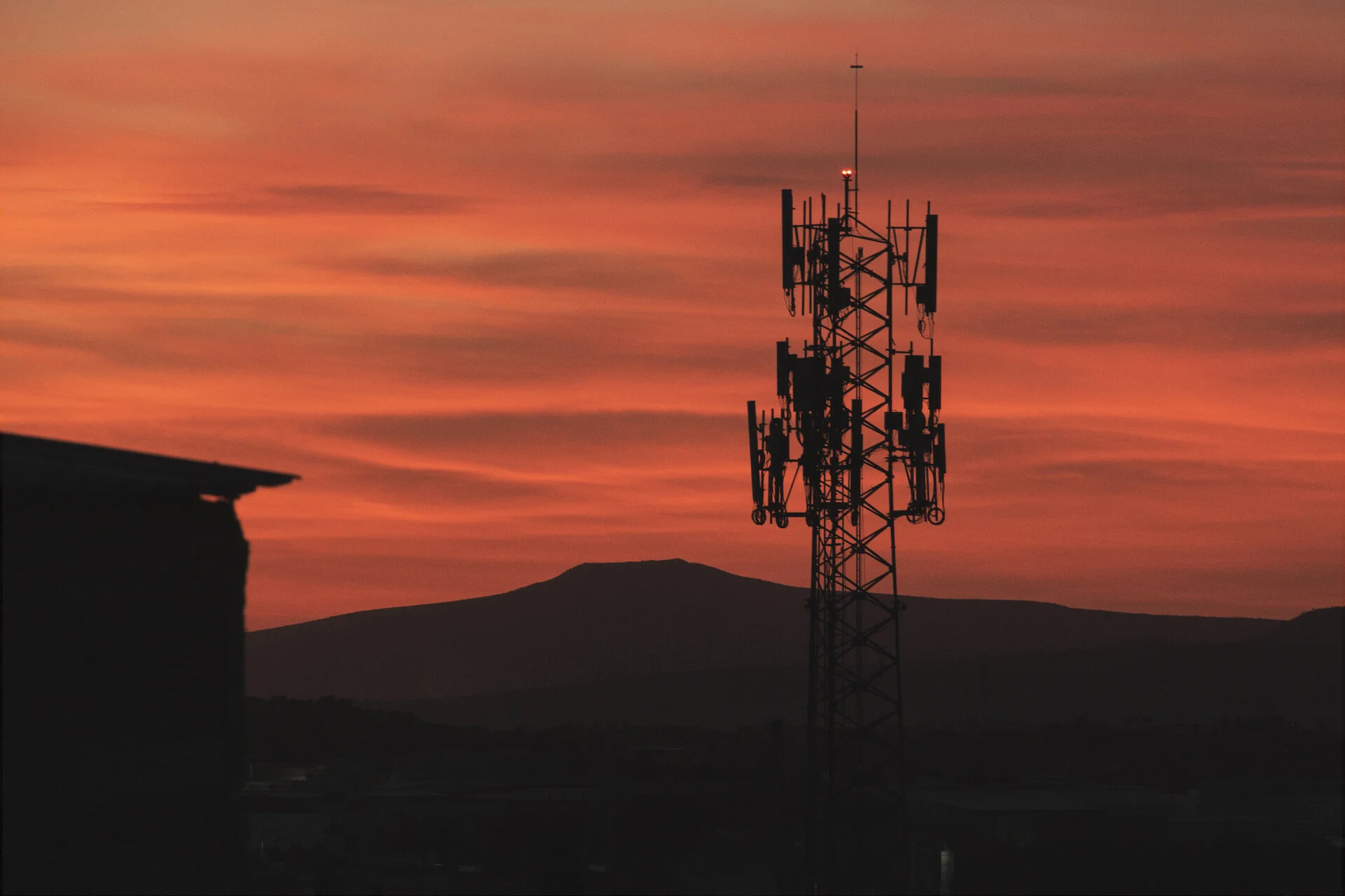 AET_Querétaro_Antenas_2020.jpg