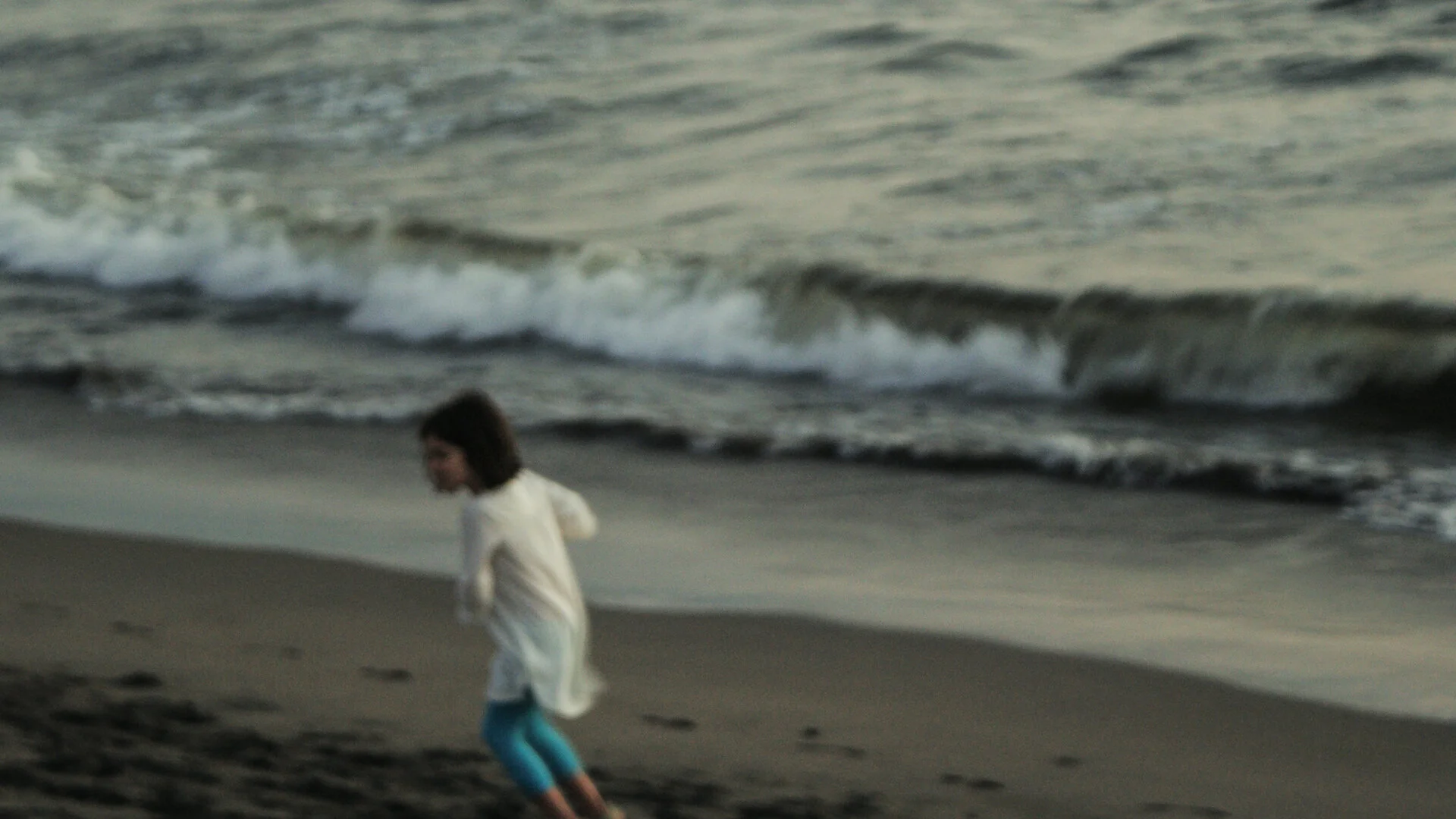 AET_PuertoVallarta_2011-3.jpg