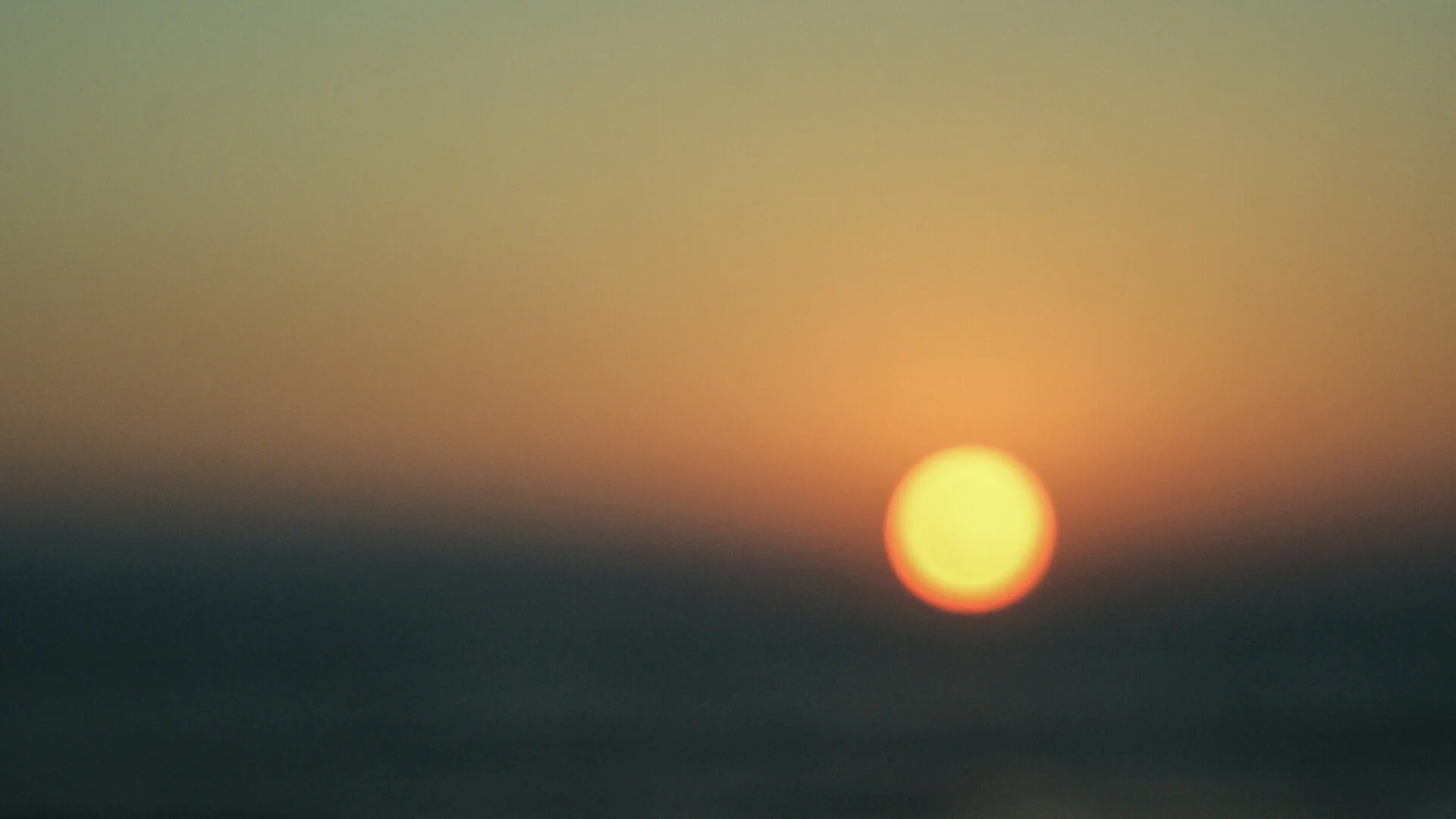 AET_PuertoVallarta_2011-4.jpg