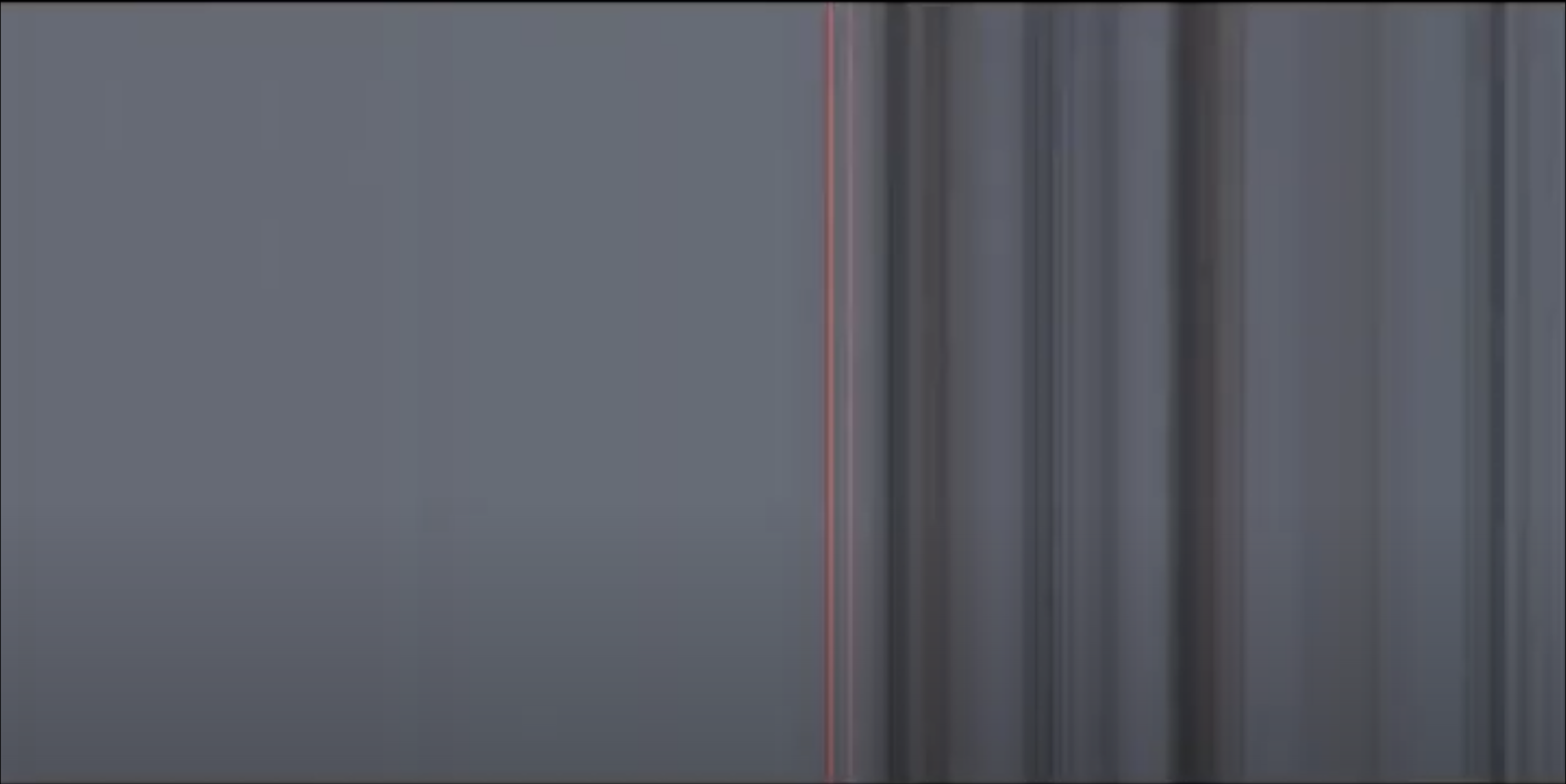 Screen Shot 2020-12-01 at 14.37.52.png