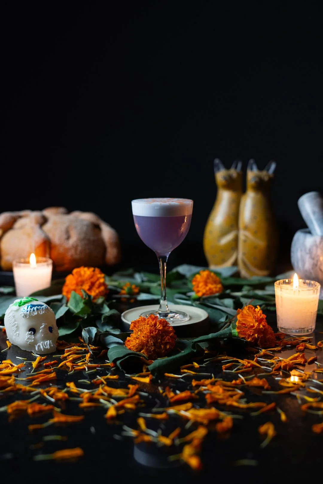 2310BRI-DíaDeMuertosGif-2.jpg